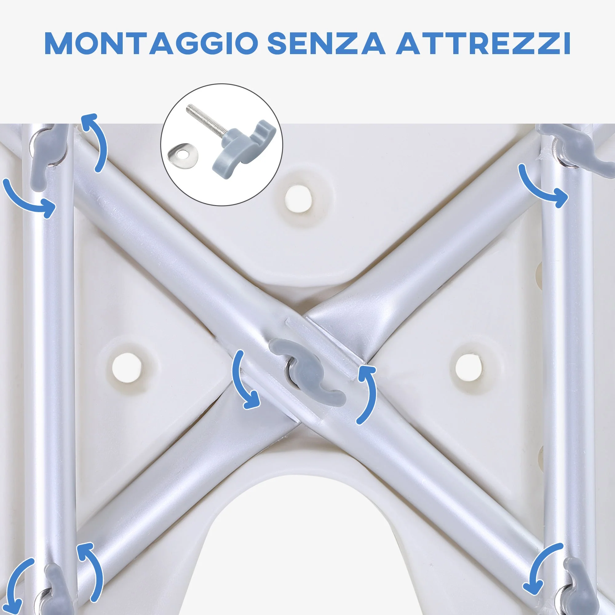 Immagine prodotto 5