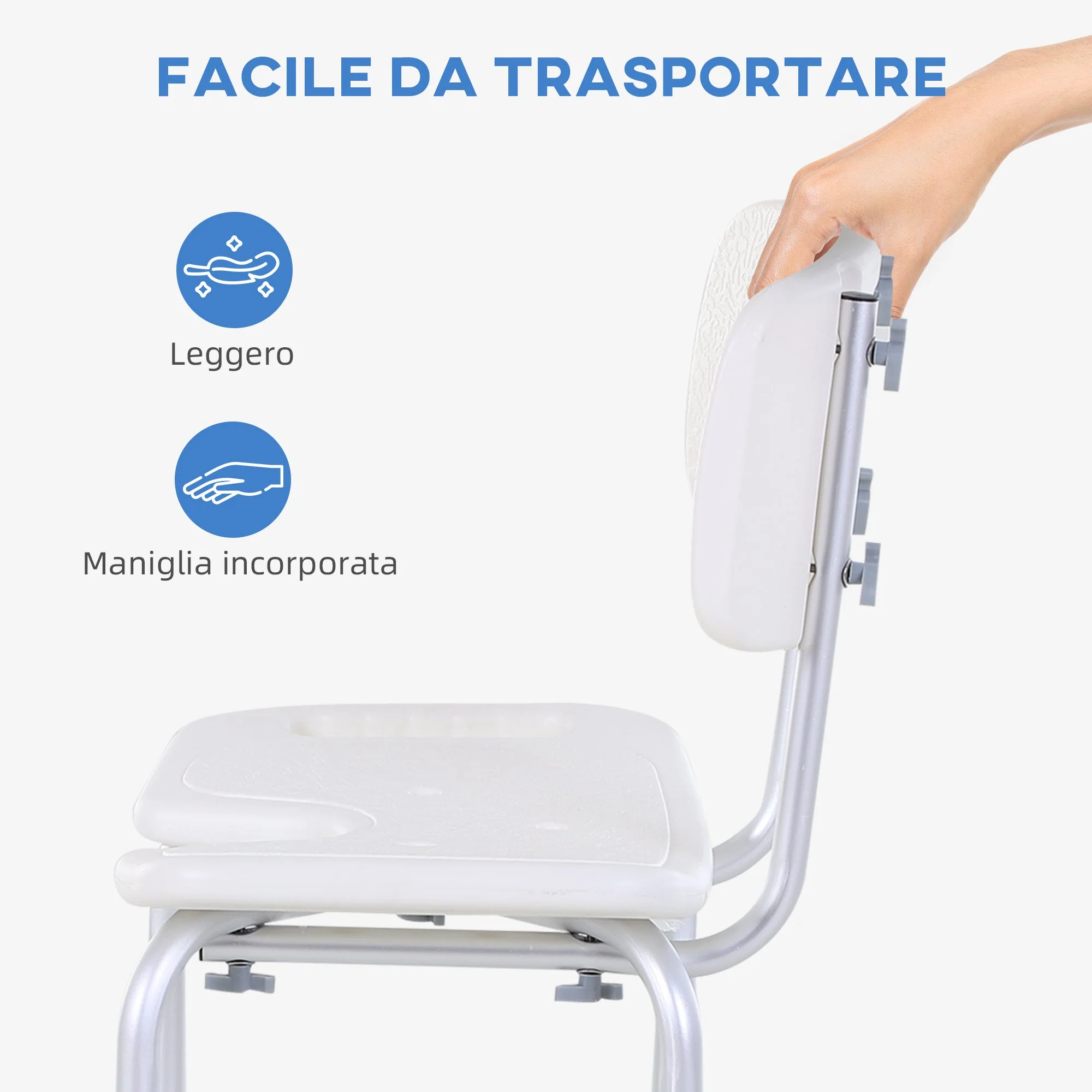 Immagine prodotto 7