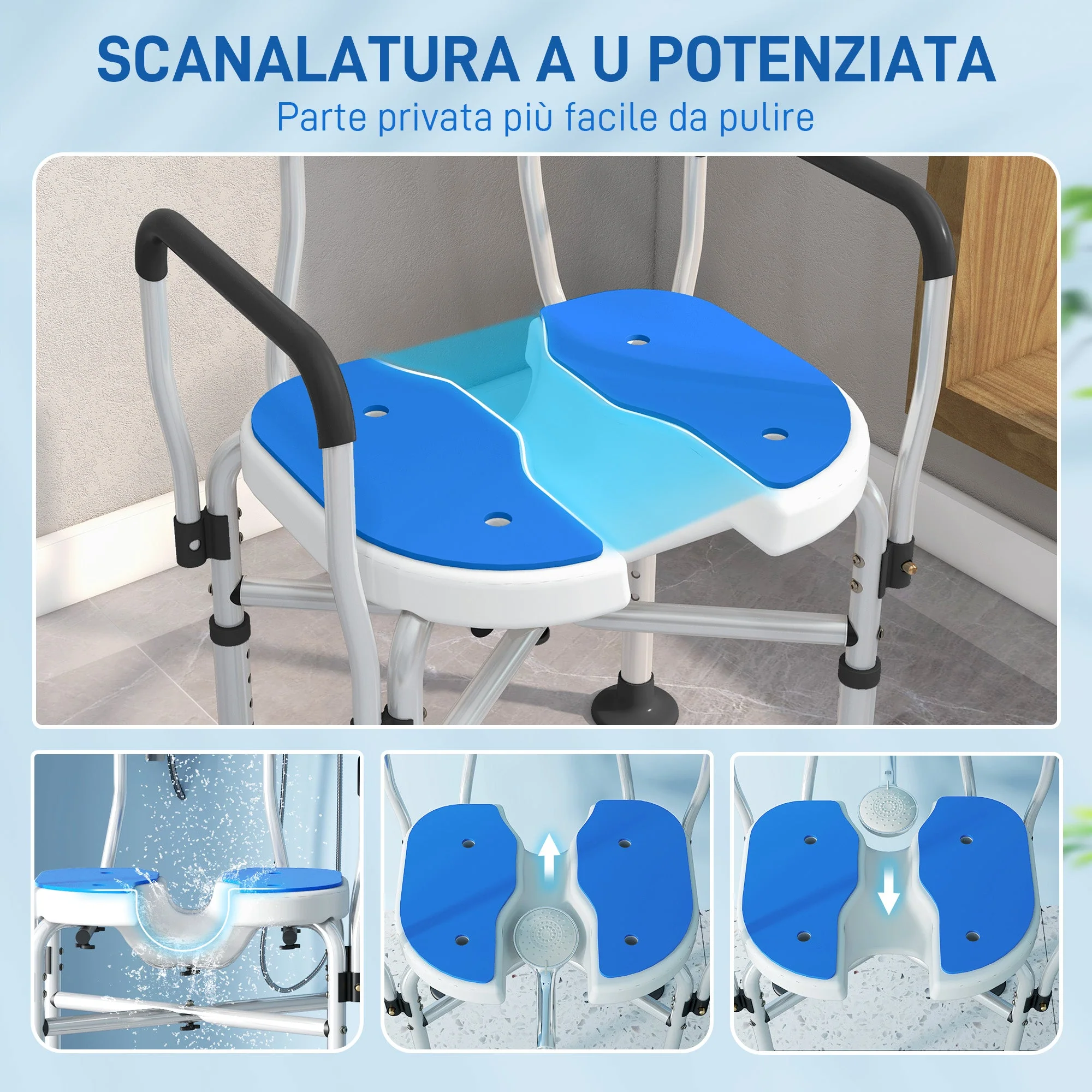 Immagine prodotto 4