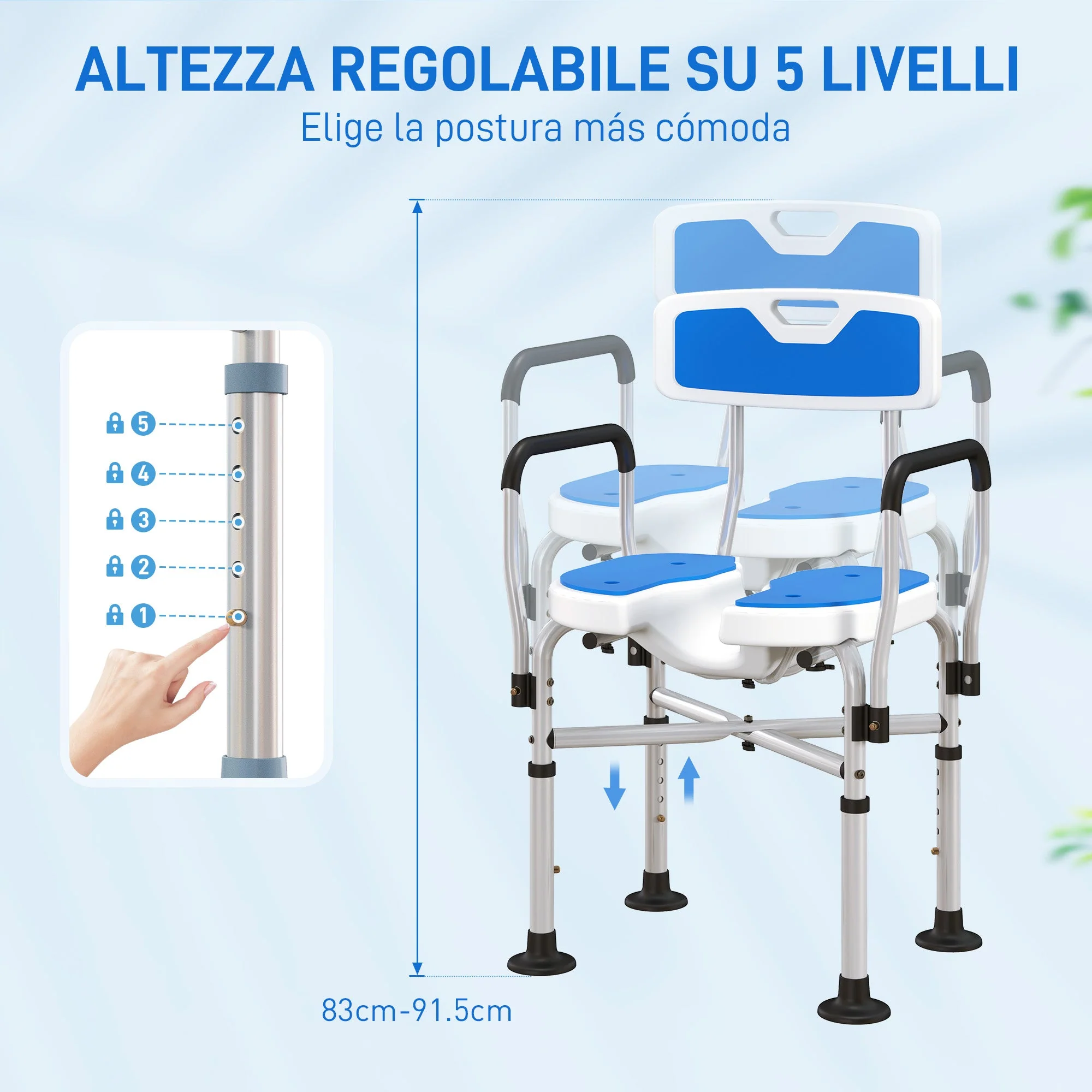 Immagine prodotto 5