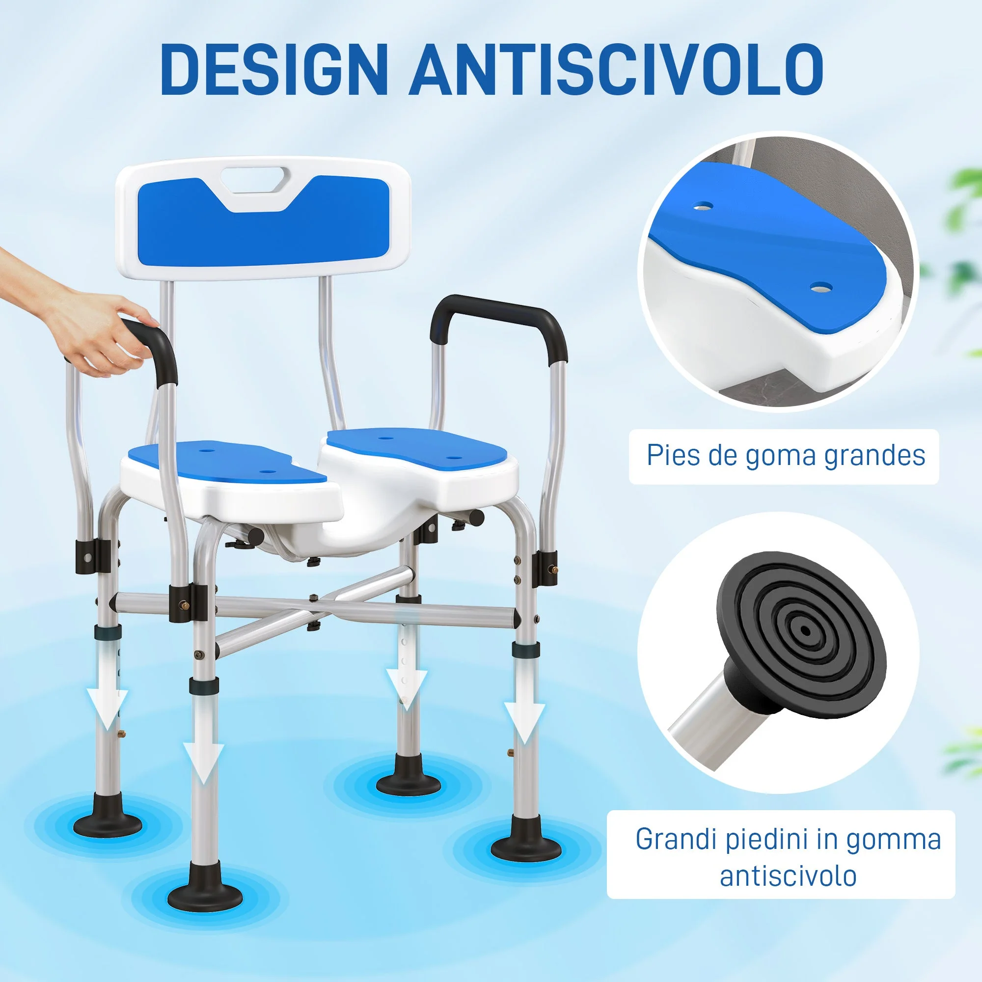 Immagine prodotto 7