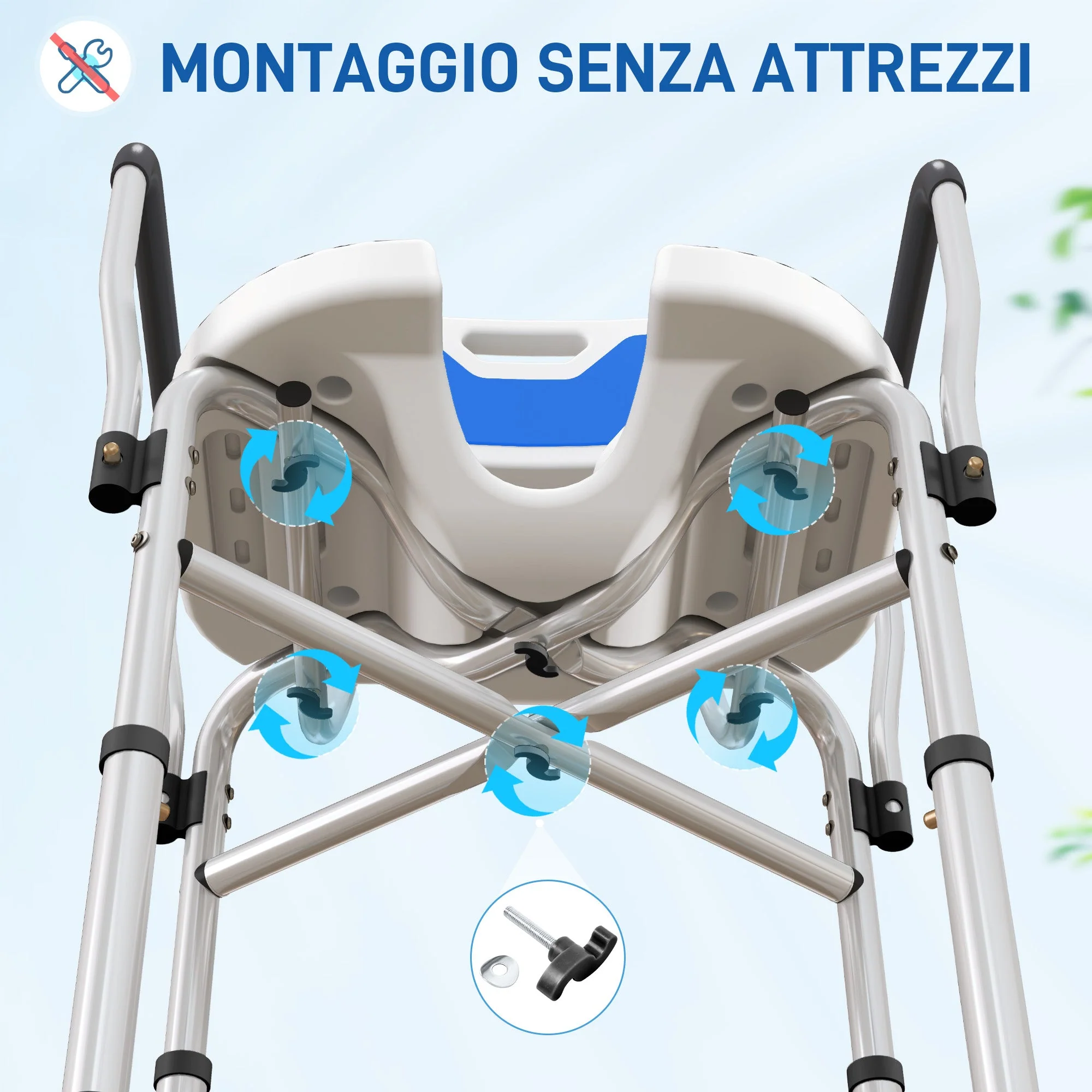 Immagine prodotto 9