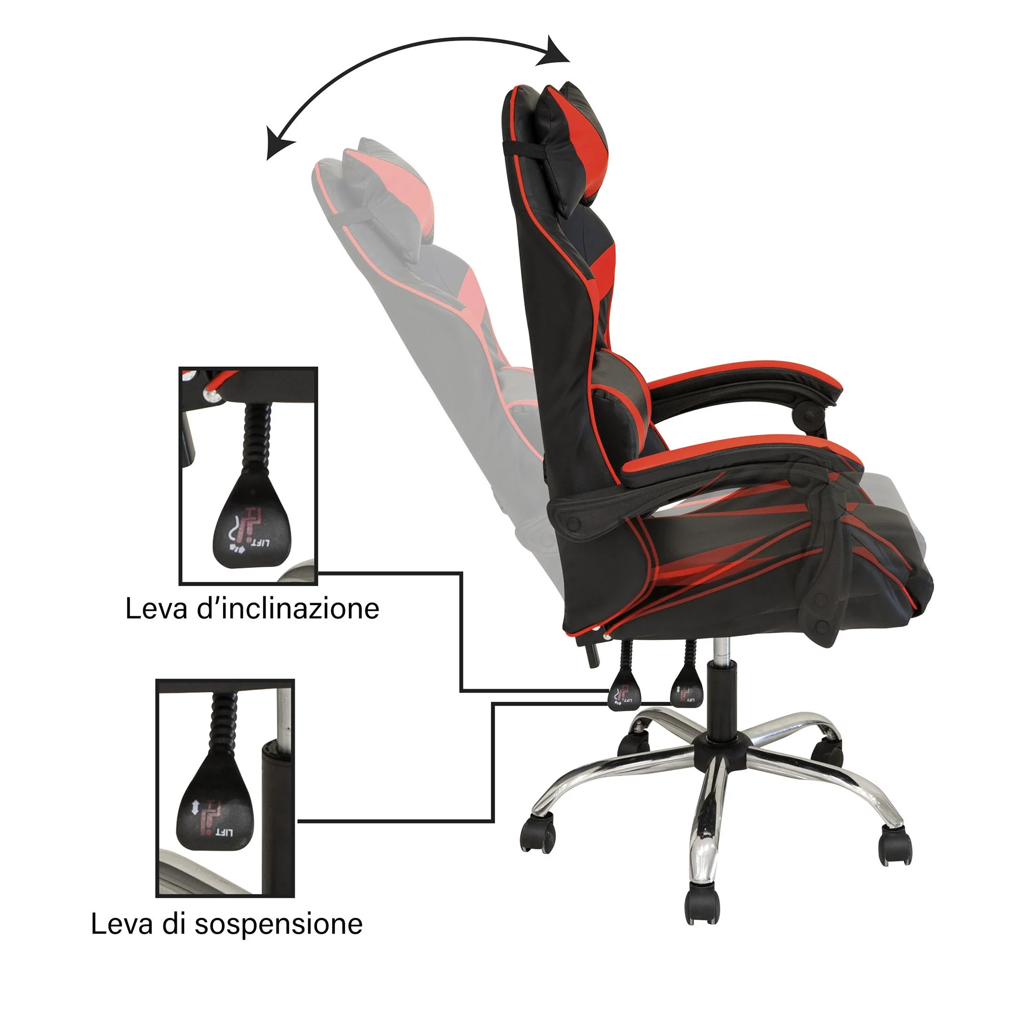 Immagine prodotto 9