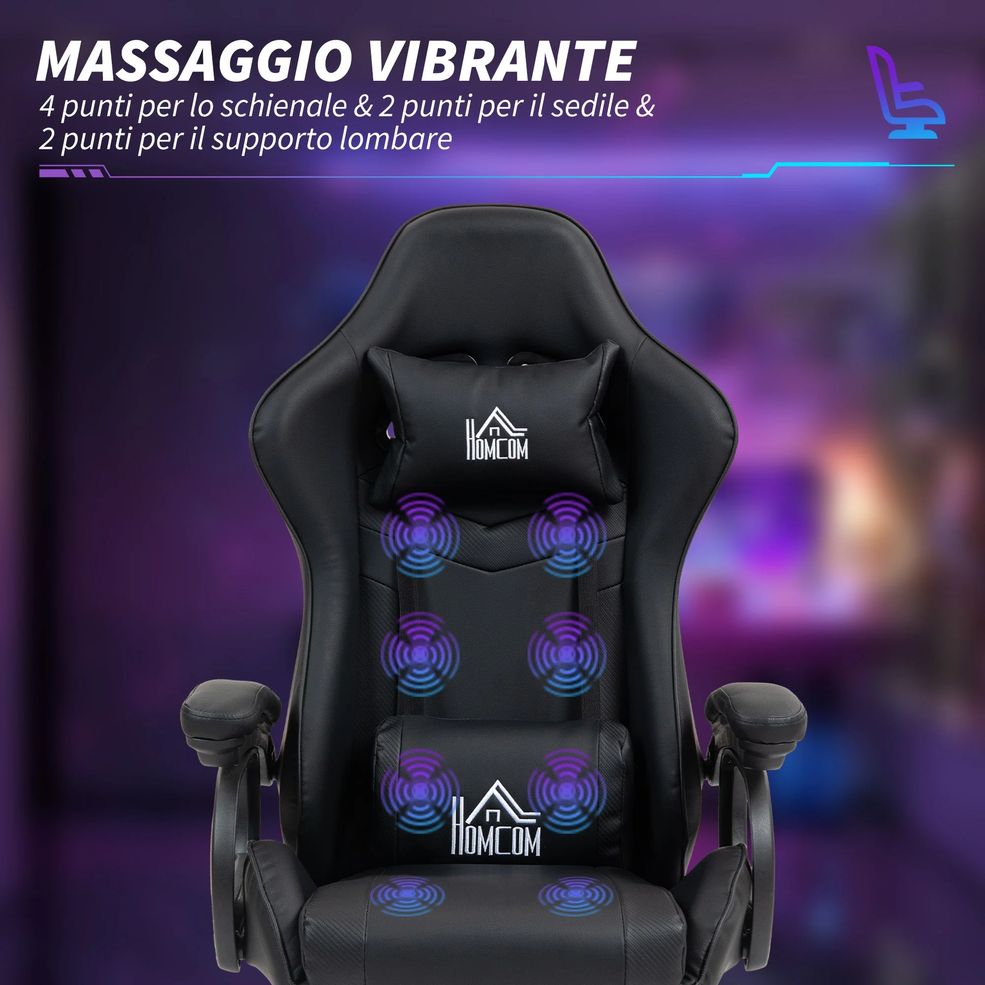 Immagine prodotto 4
