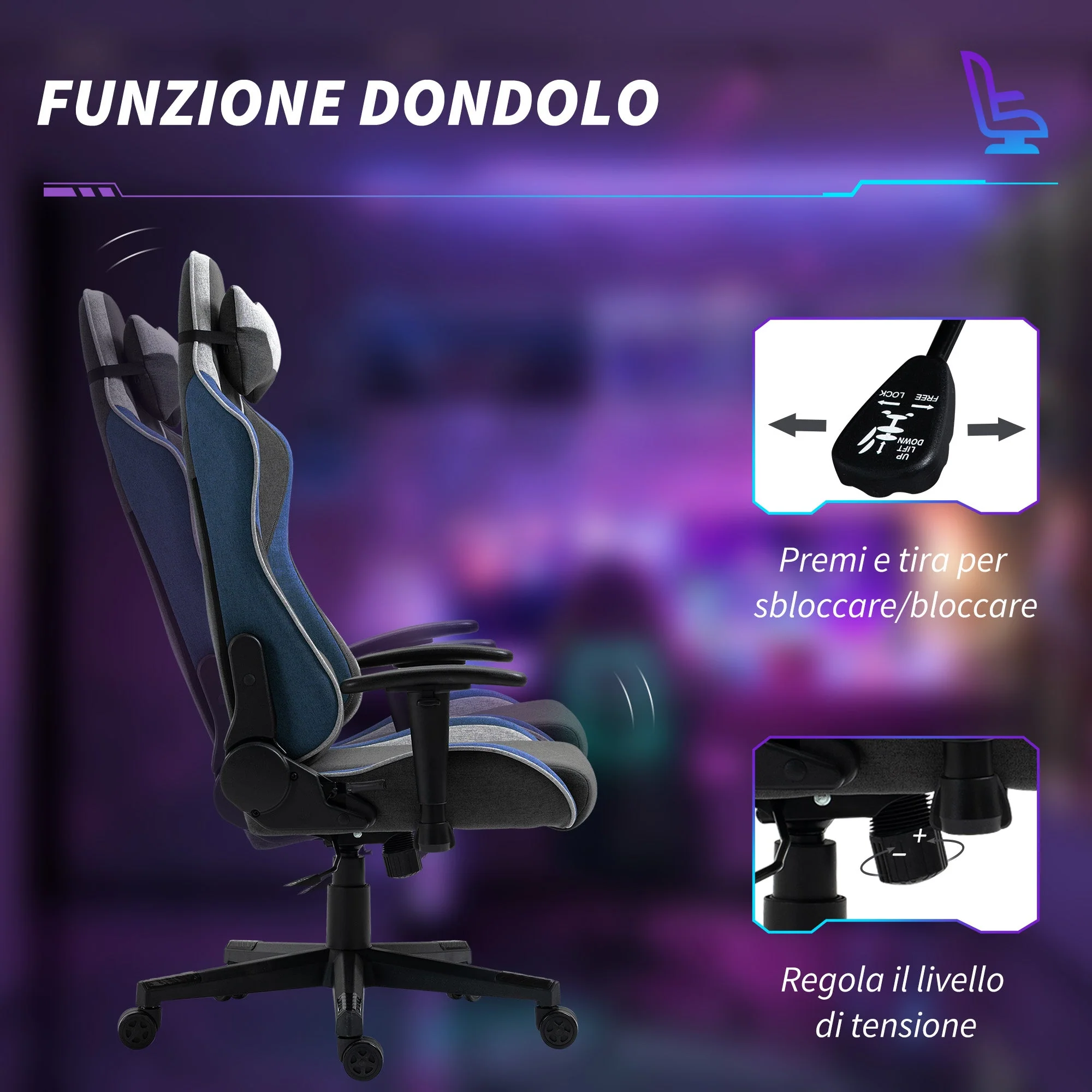 Immagine prodotto 5