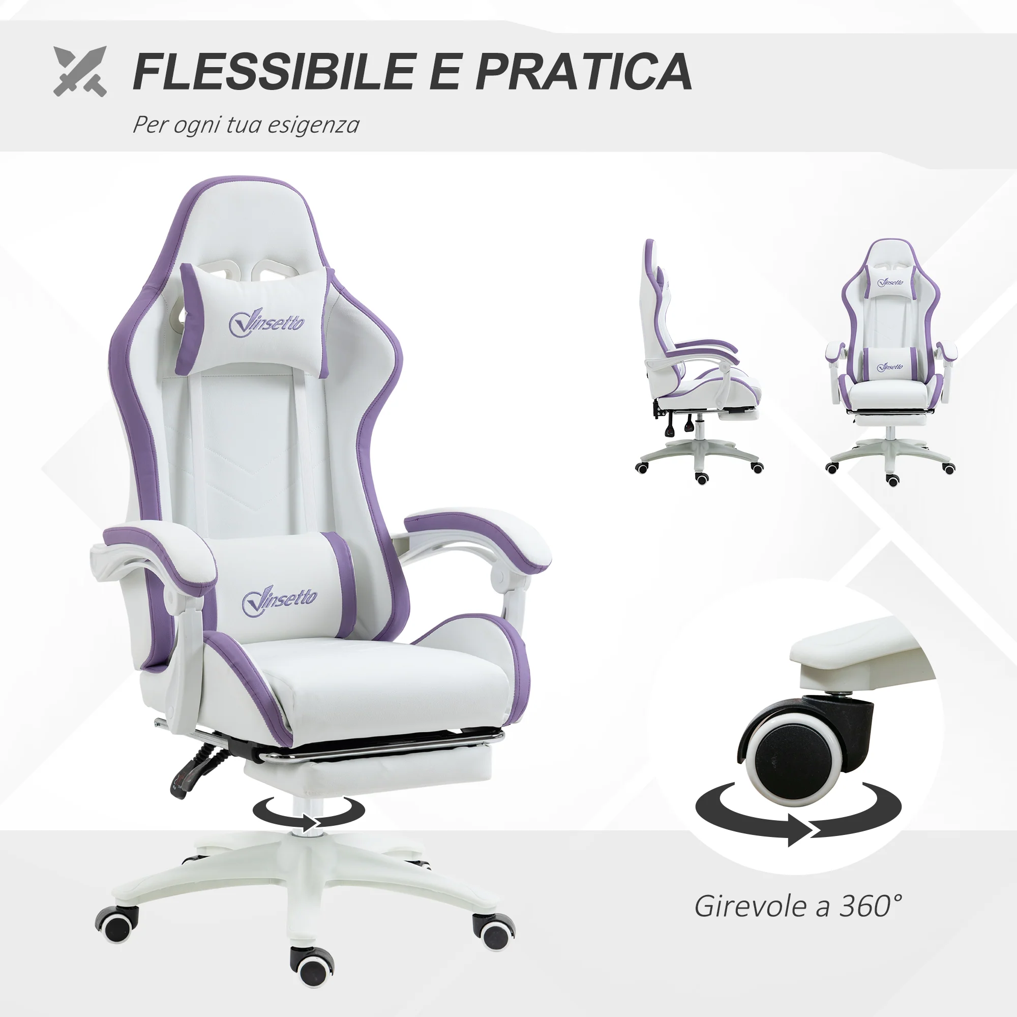 Immagine prodotto 7