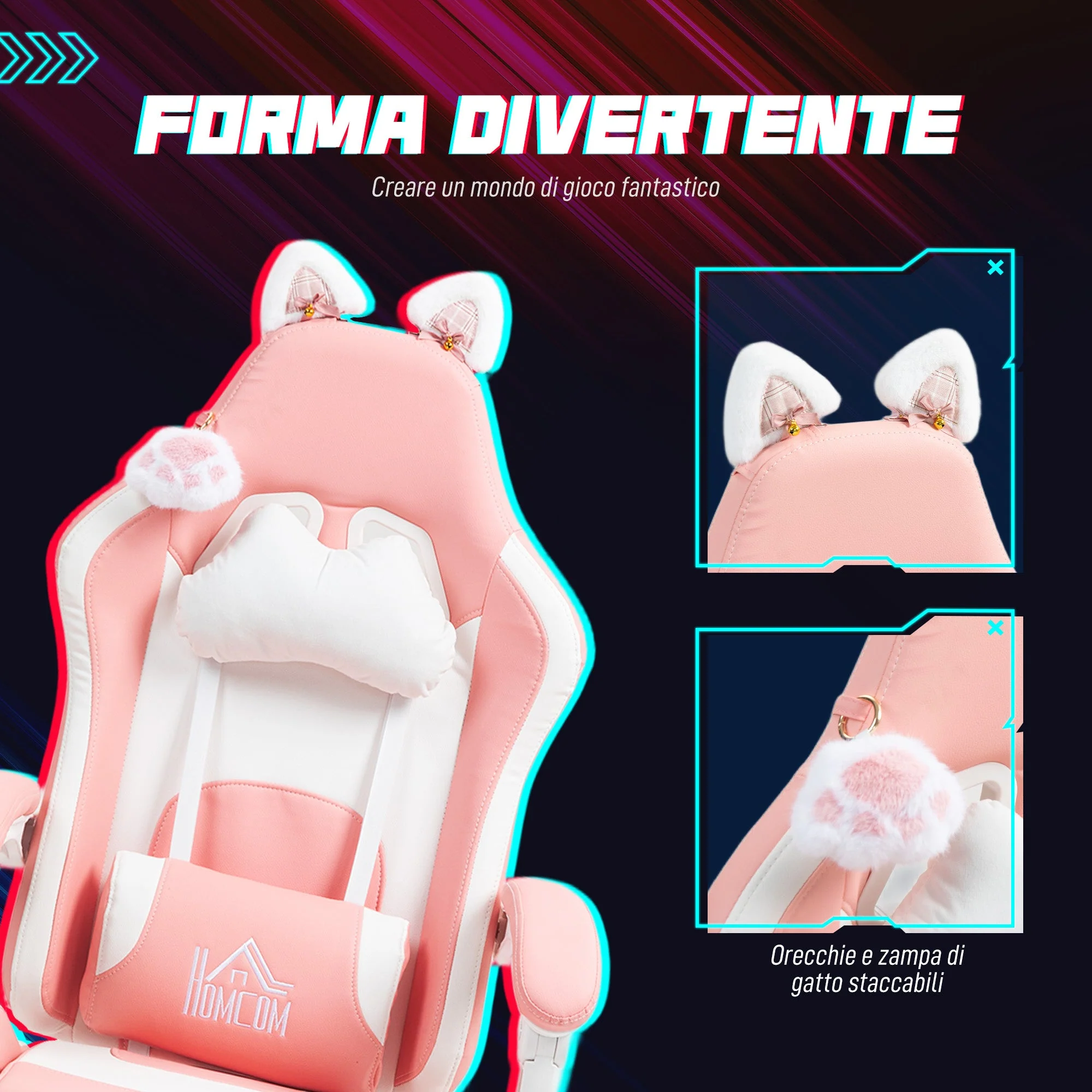 Immagine prodotto 4