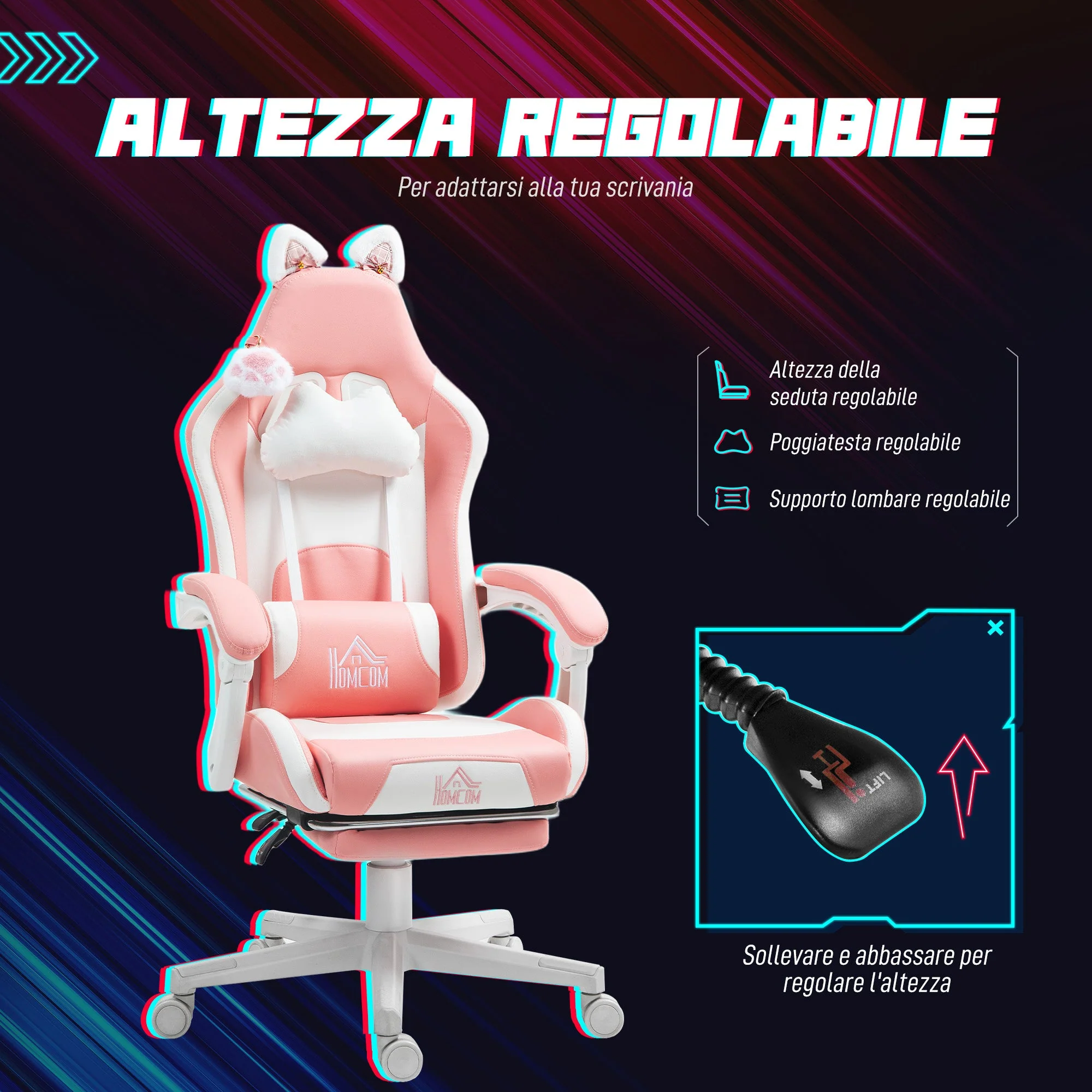 Immagine prodotto 5