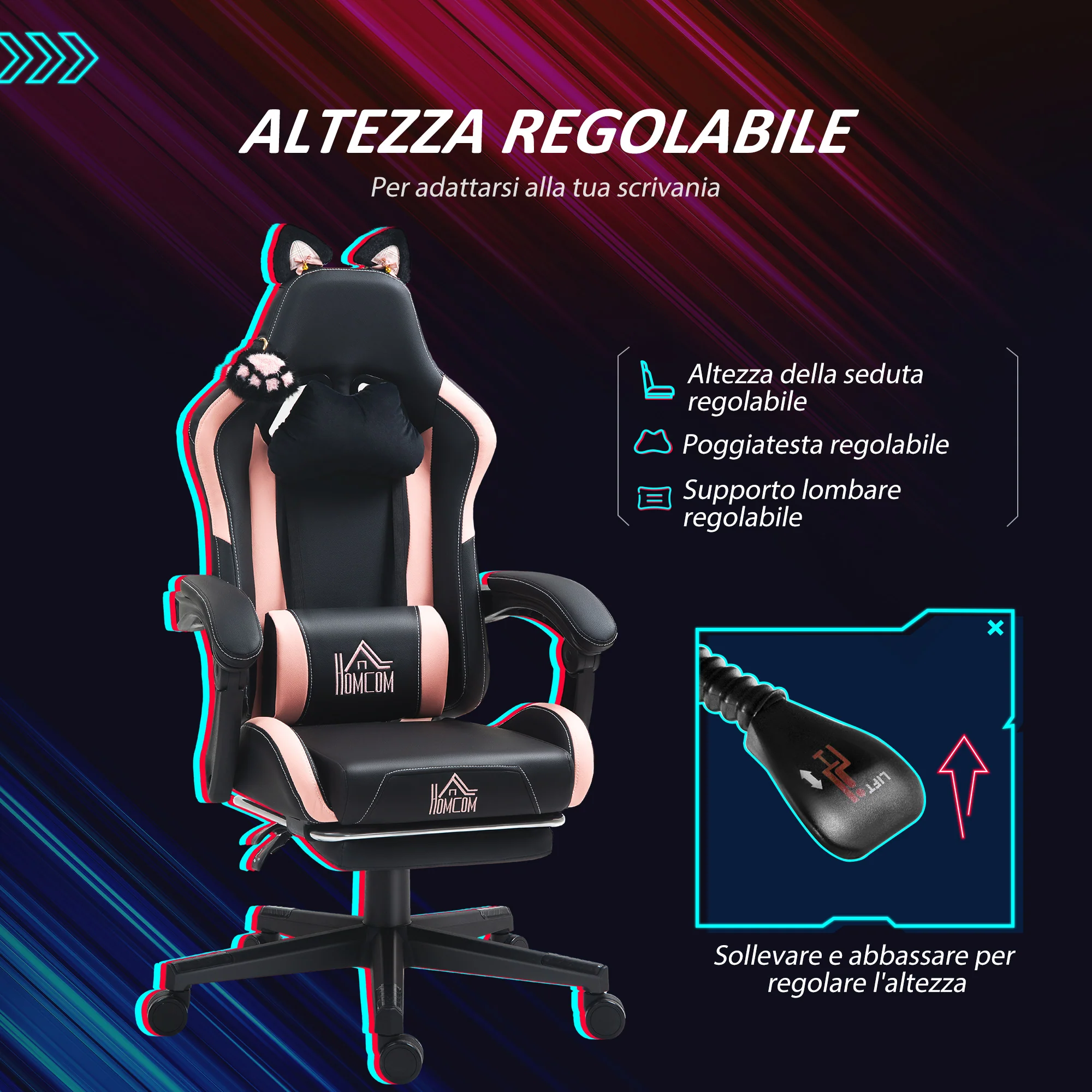 Immagine prodotto 5