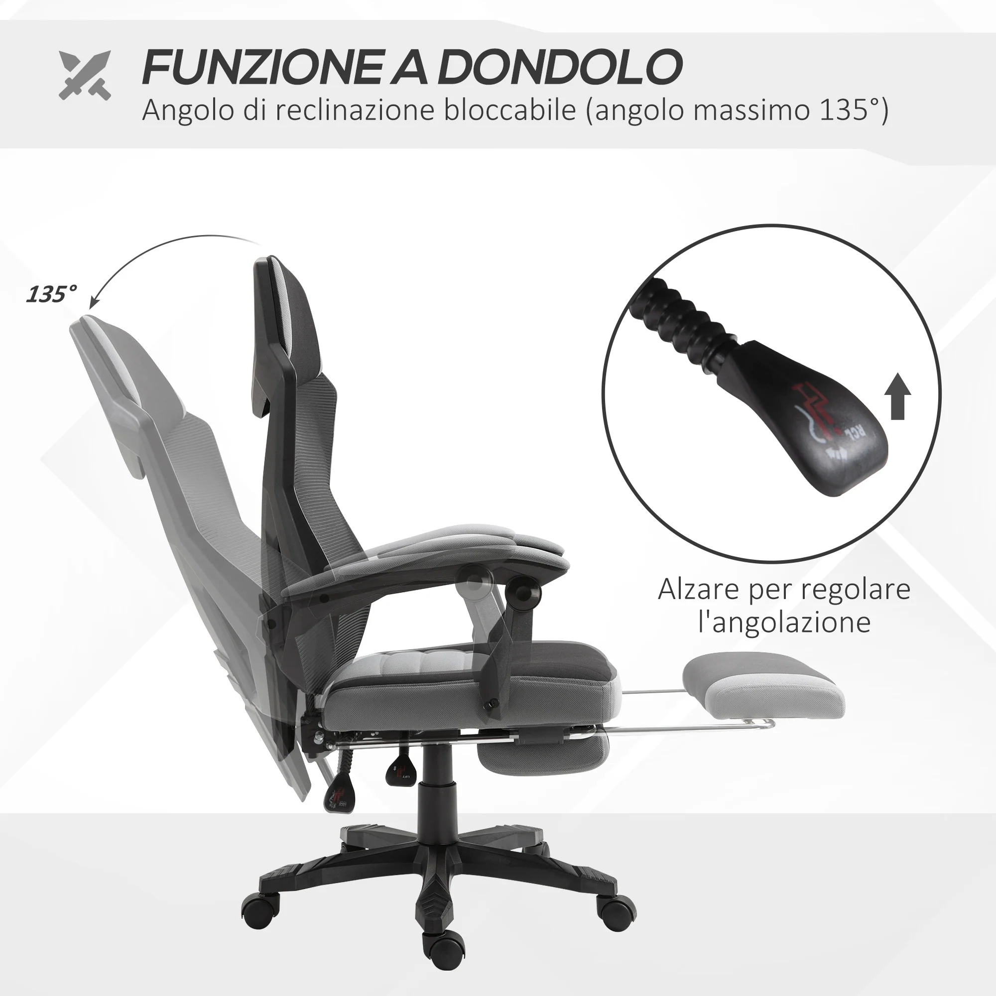 Immagine prodotto 5
