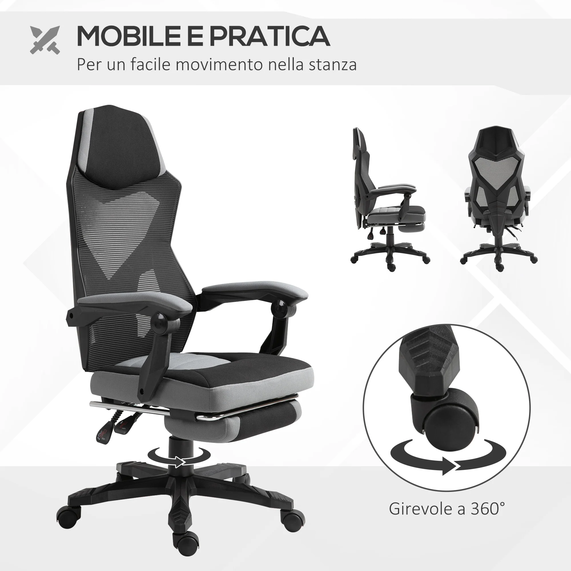 Immagine prodotto 6