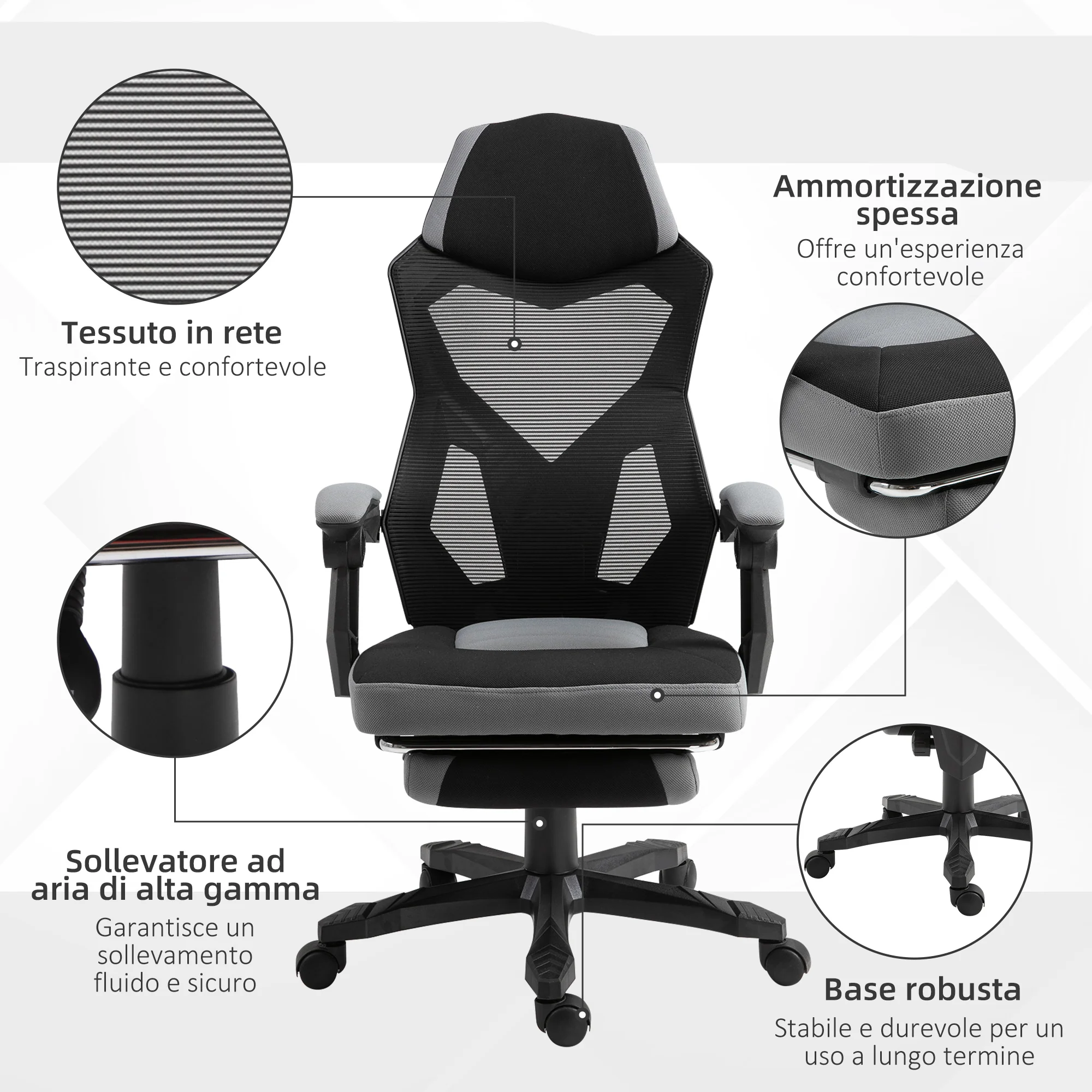 Immagine prodotto 7