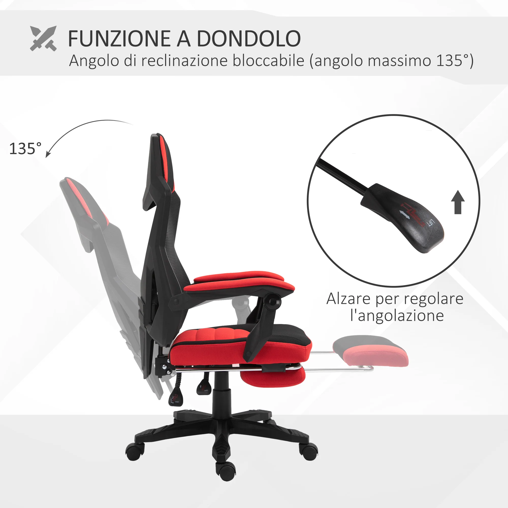 Immagine prodotto 5