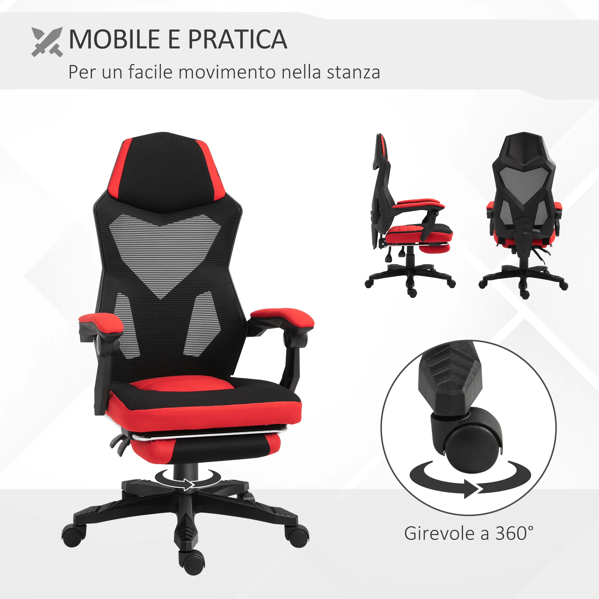 Immagine prodotto 6