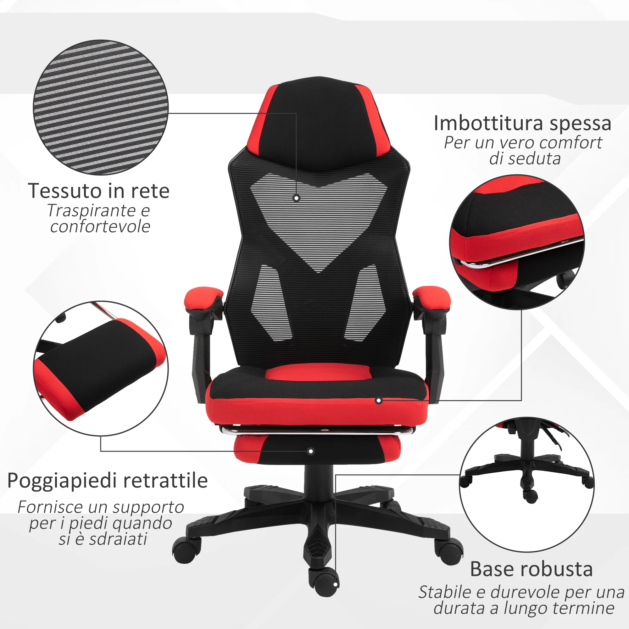 Immagine prodotto 7