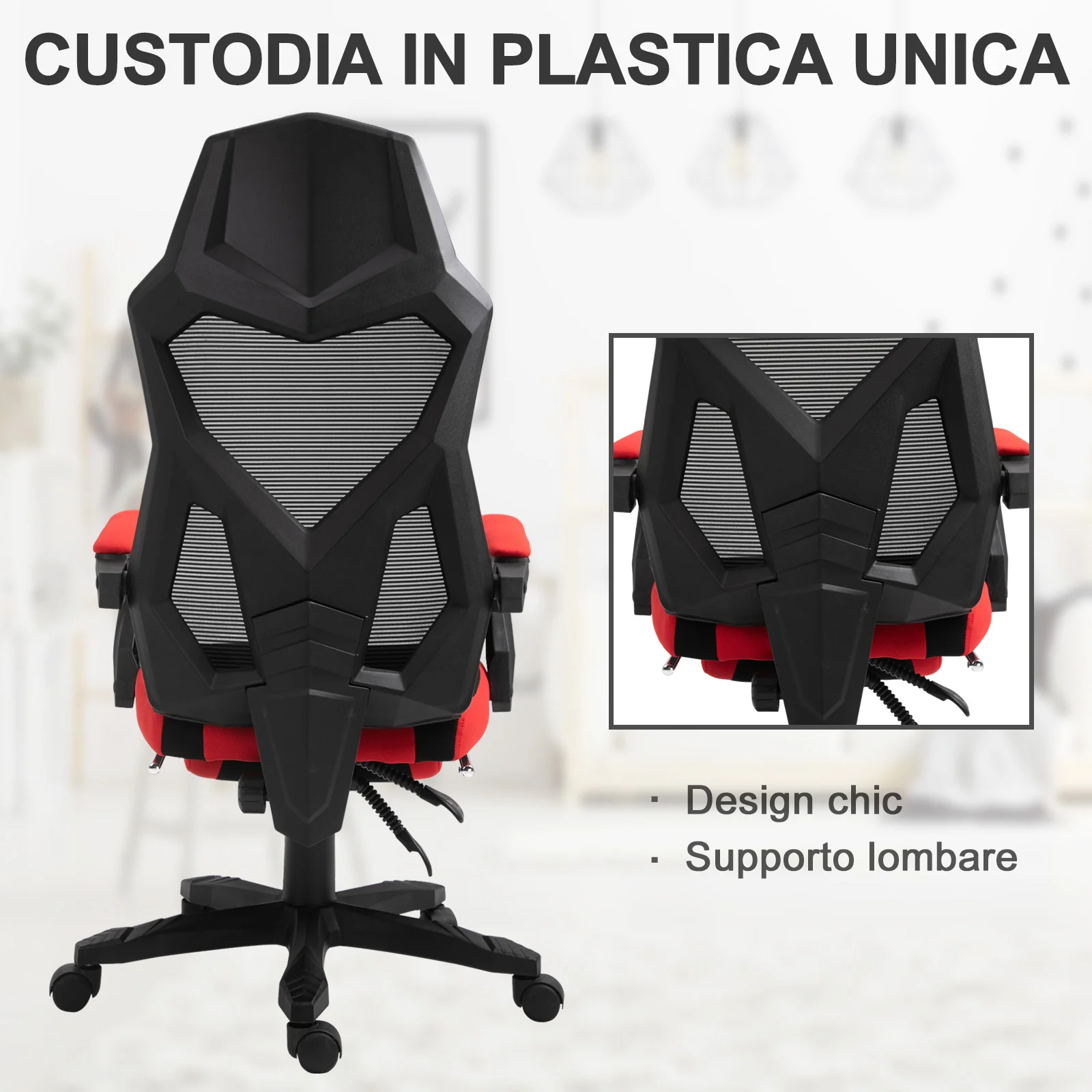 Immagine prodotto 8