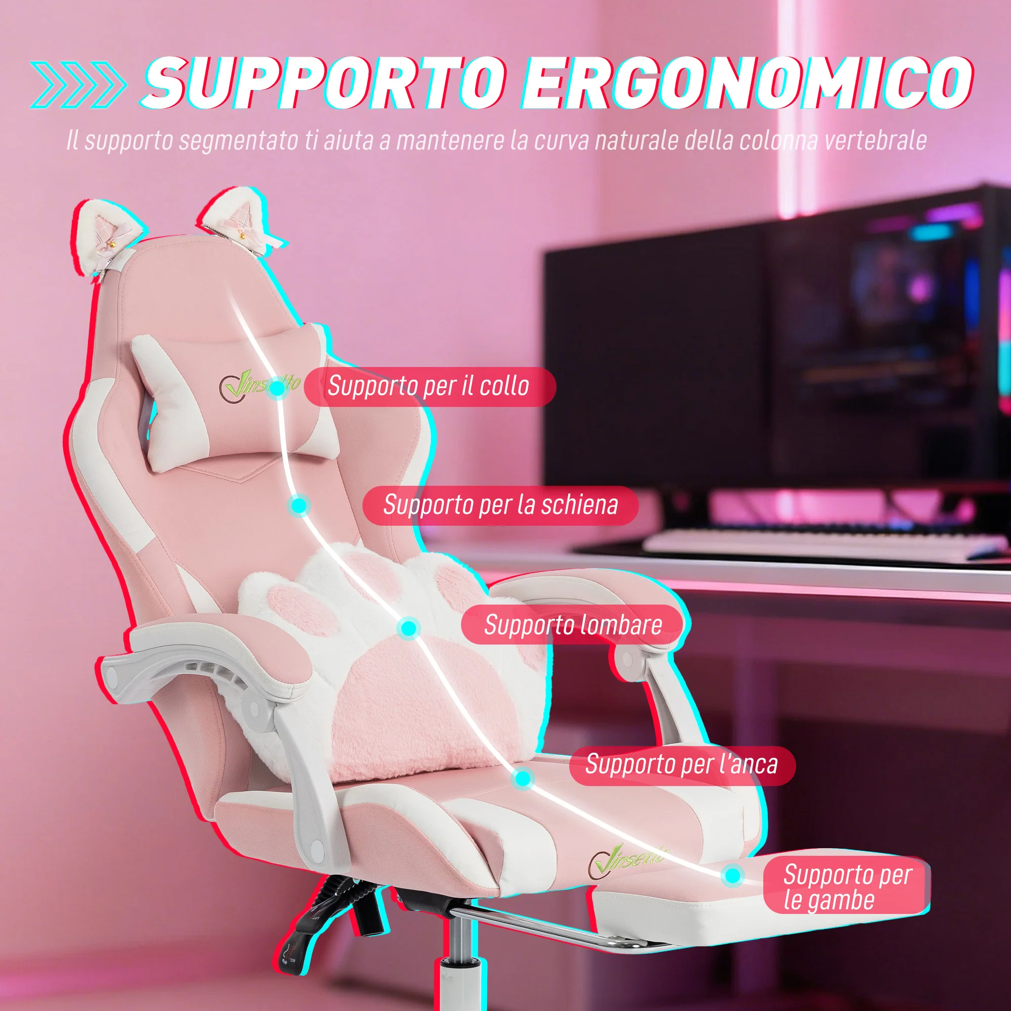 Immagine prodotto 5
