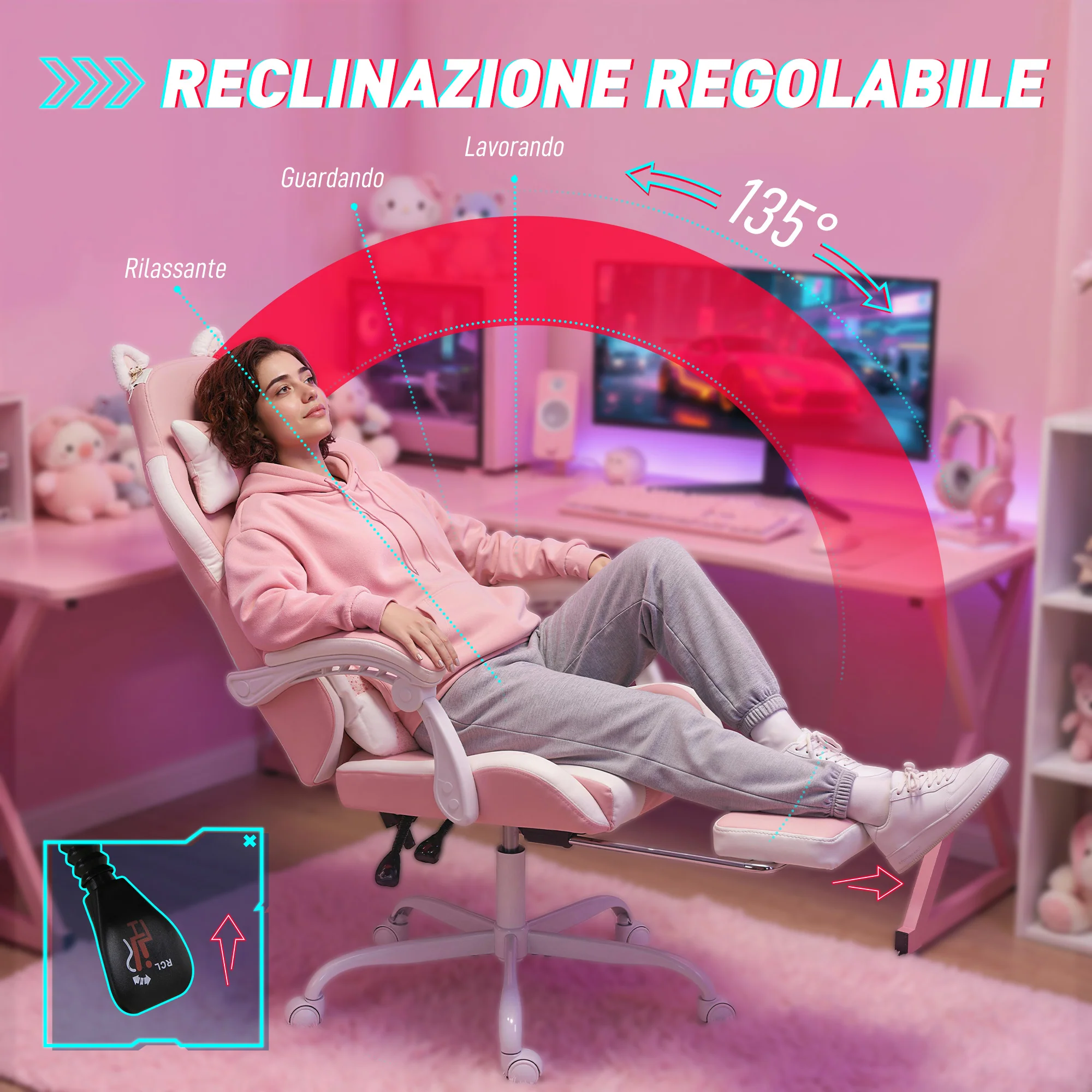Immagine prodotto 6