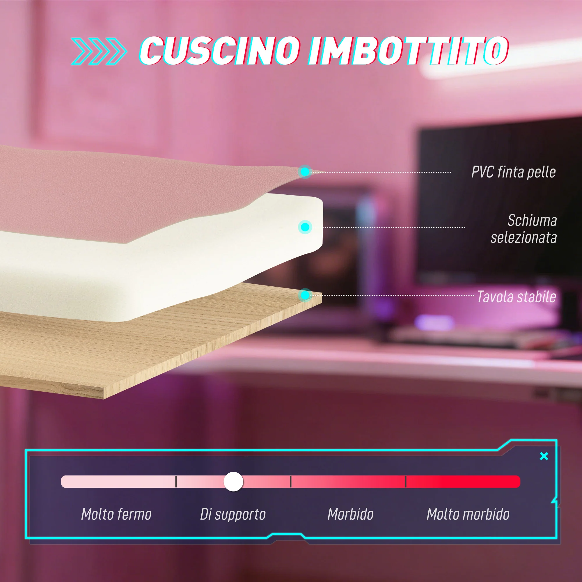 Immagine prodotto 7