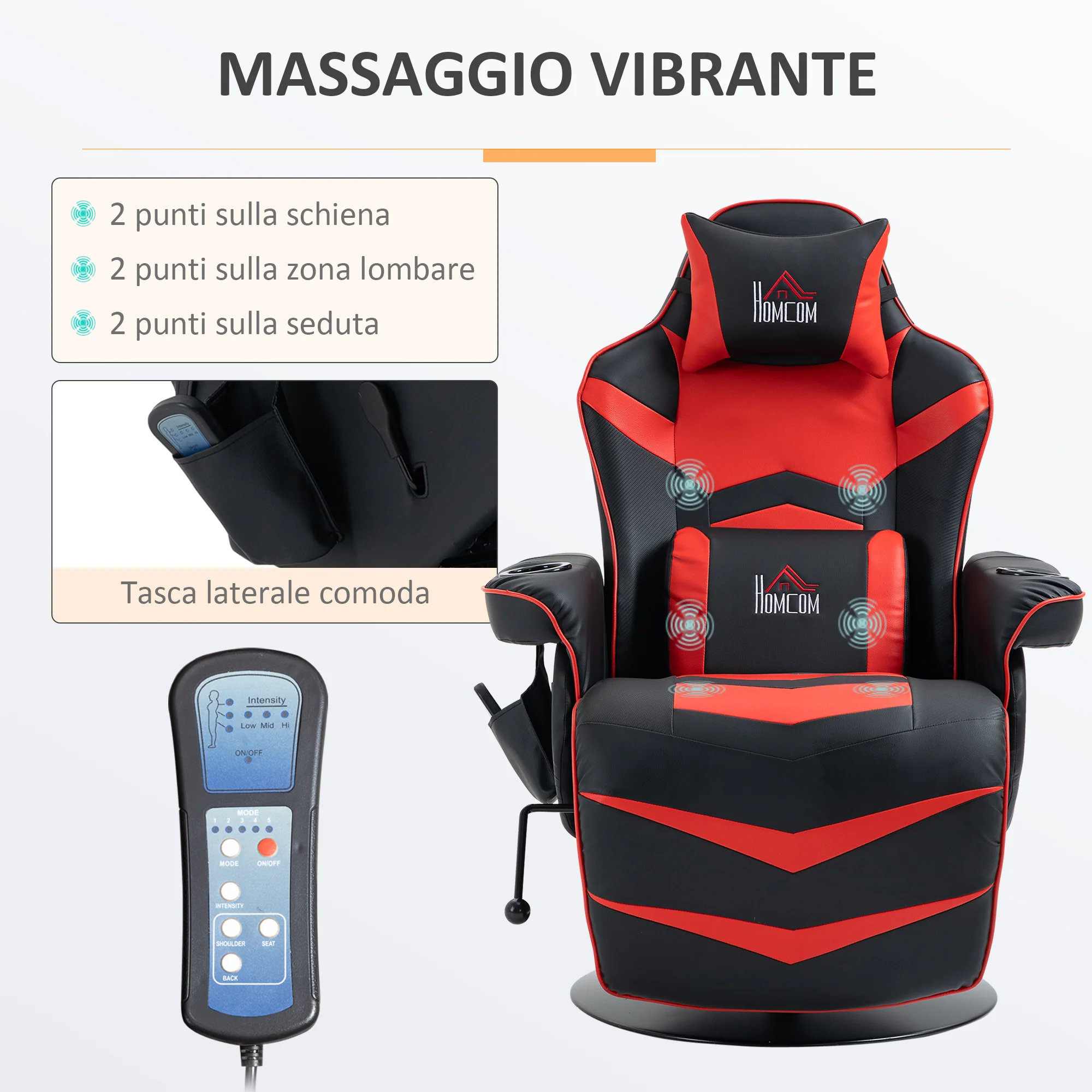 Immagine prodotto 4
