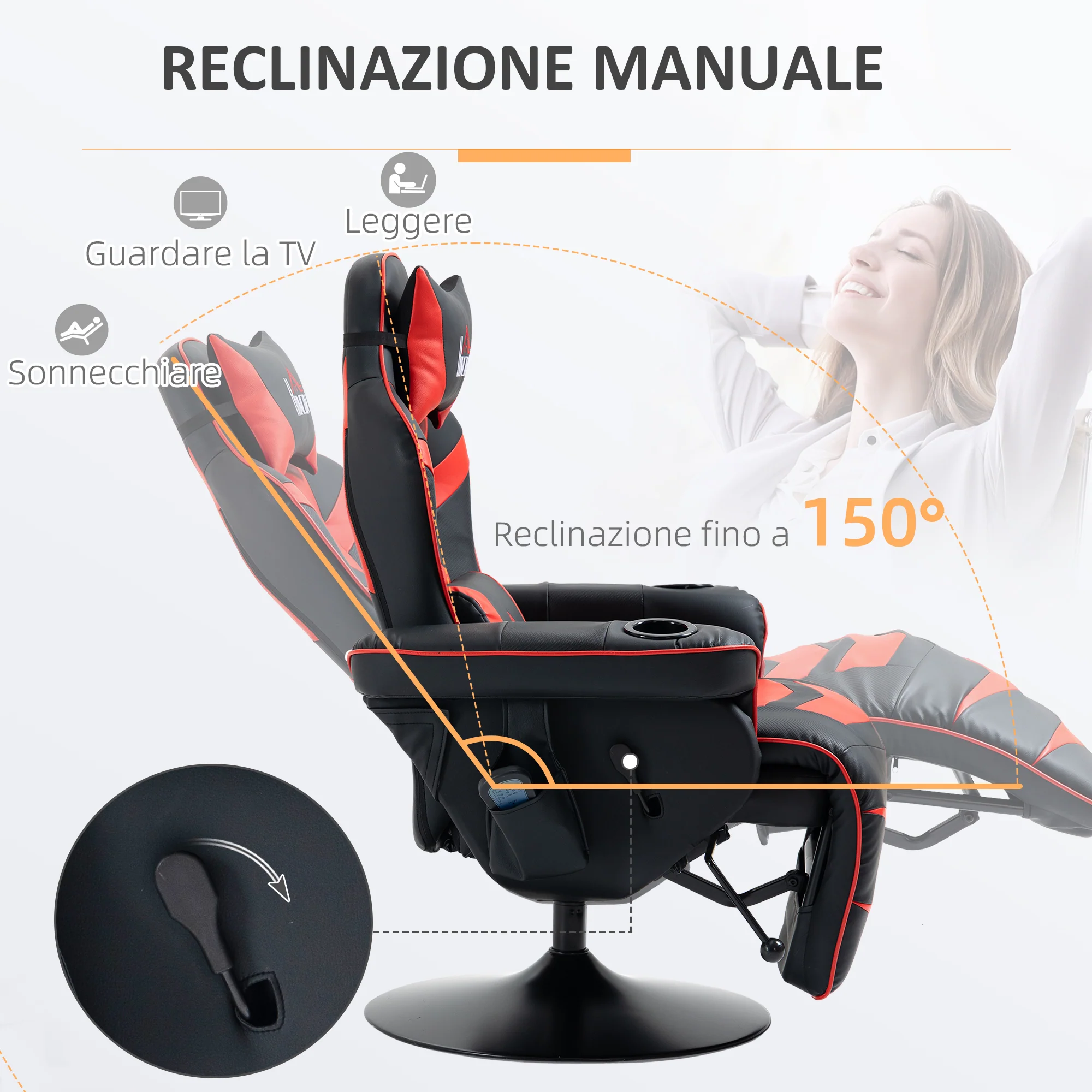 Immagine prodotto 5