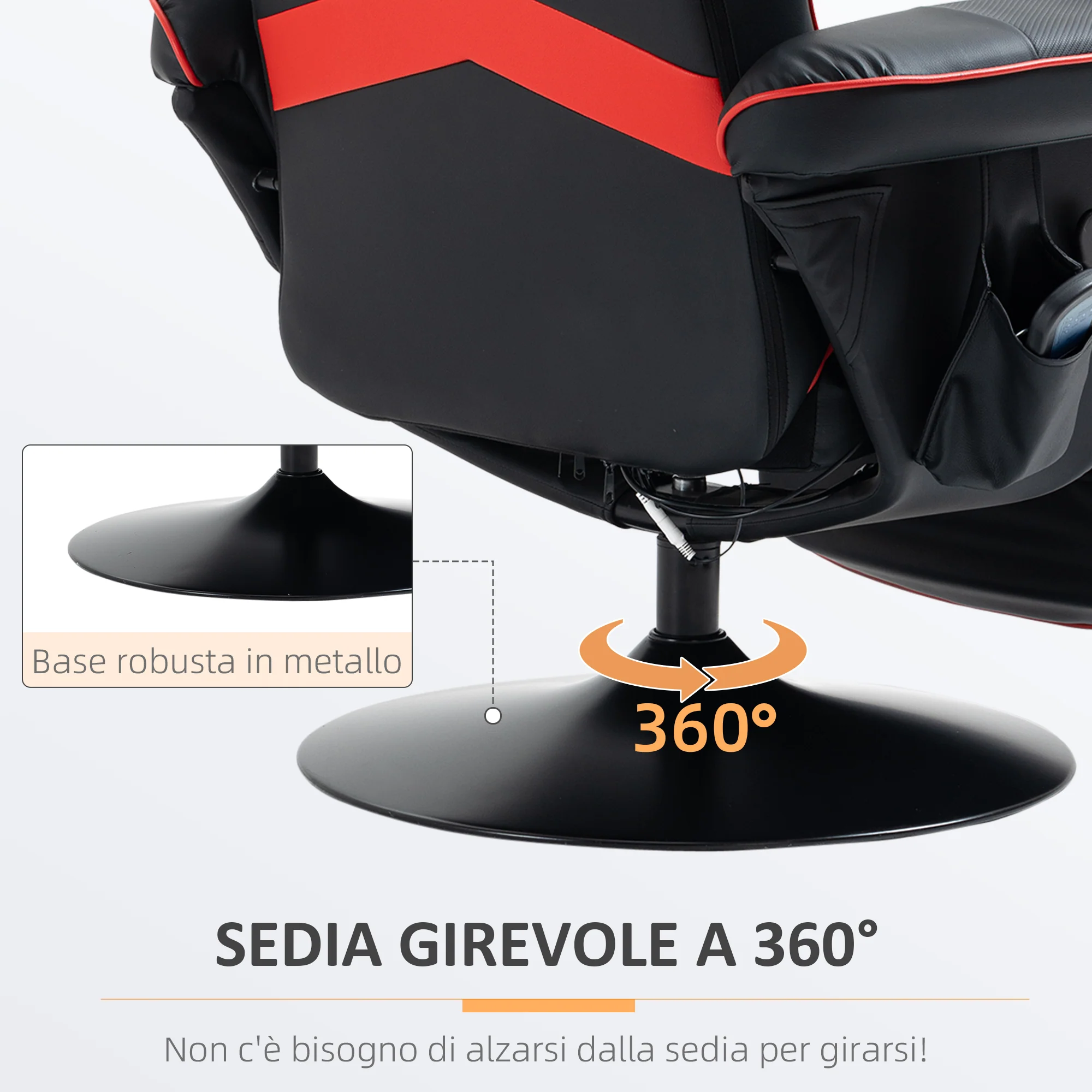Immagine prodotto 7