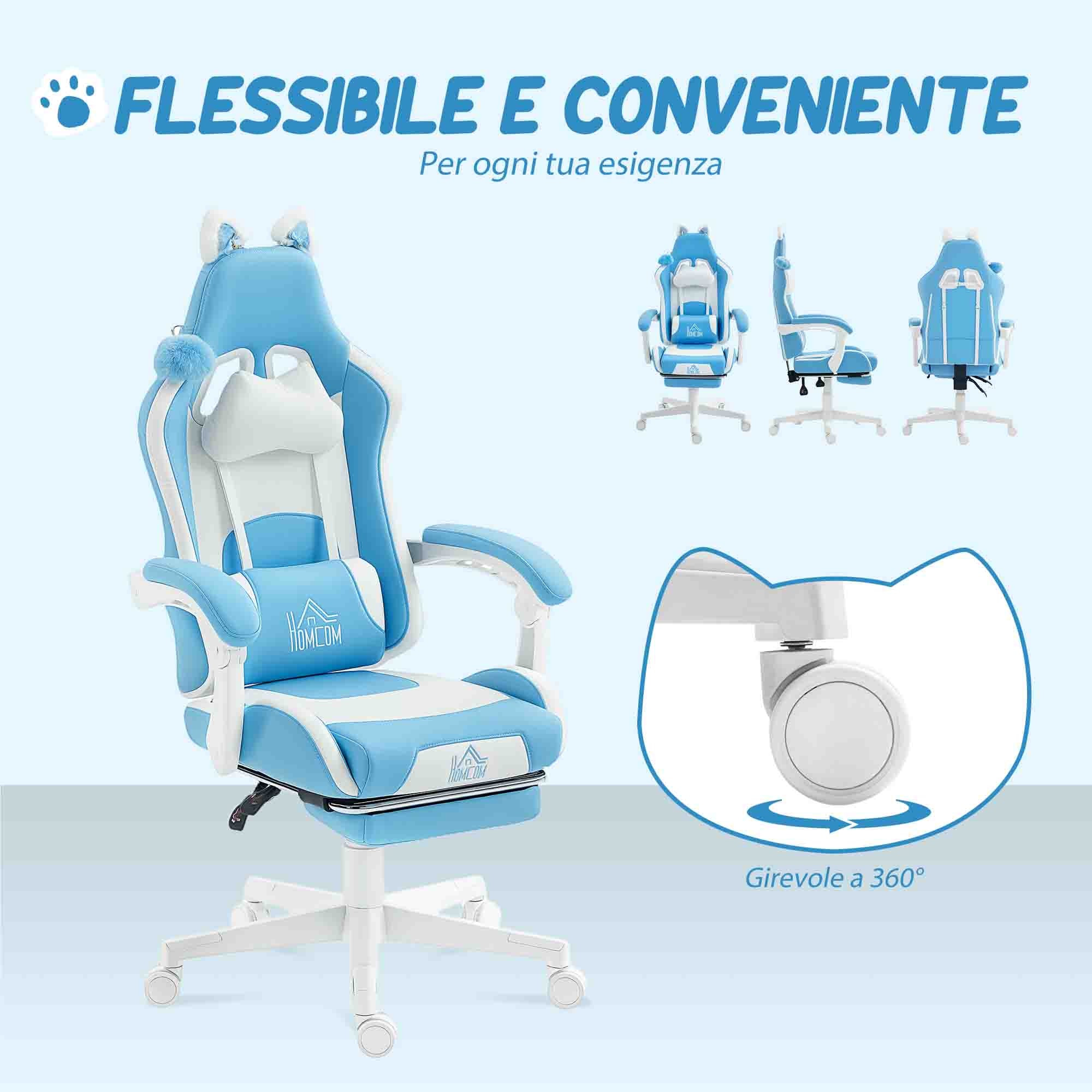 Immagine prodotto 7