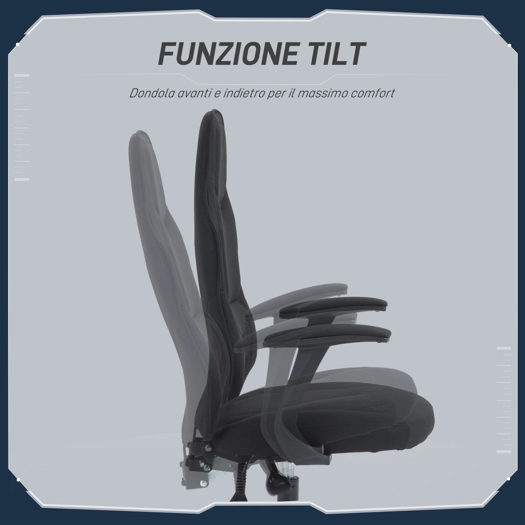 Immagine prodotto 6
