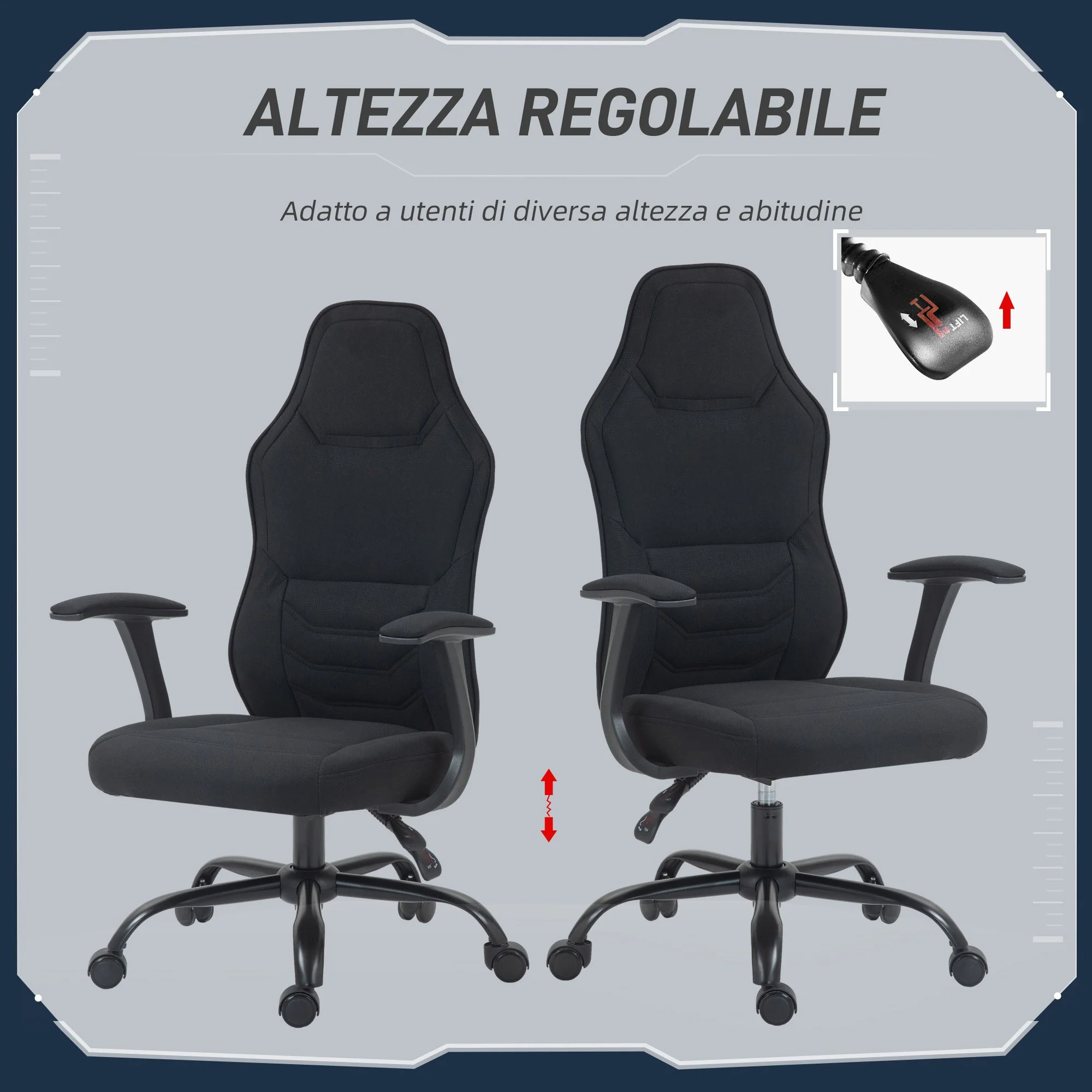 Immagine prodotto 7