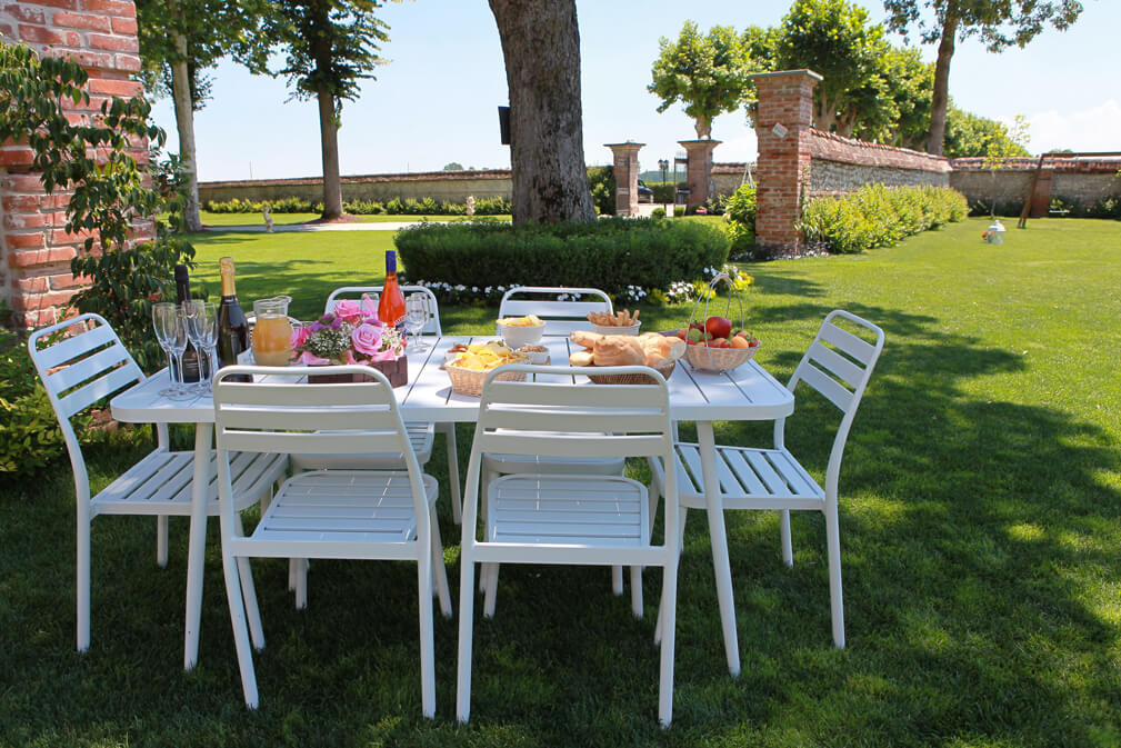 Immagine prodotto 6