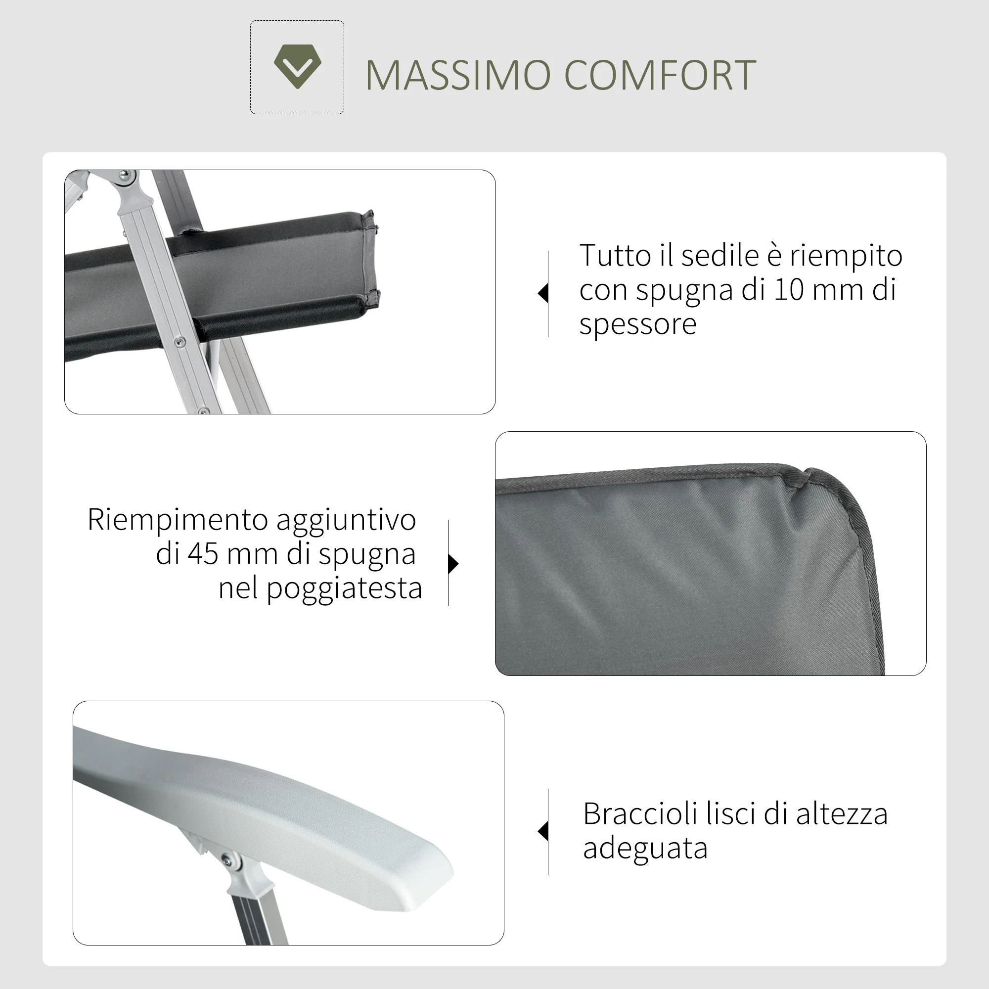 Immagine prodotto 6