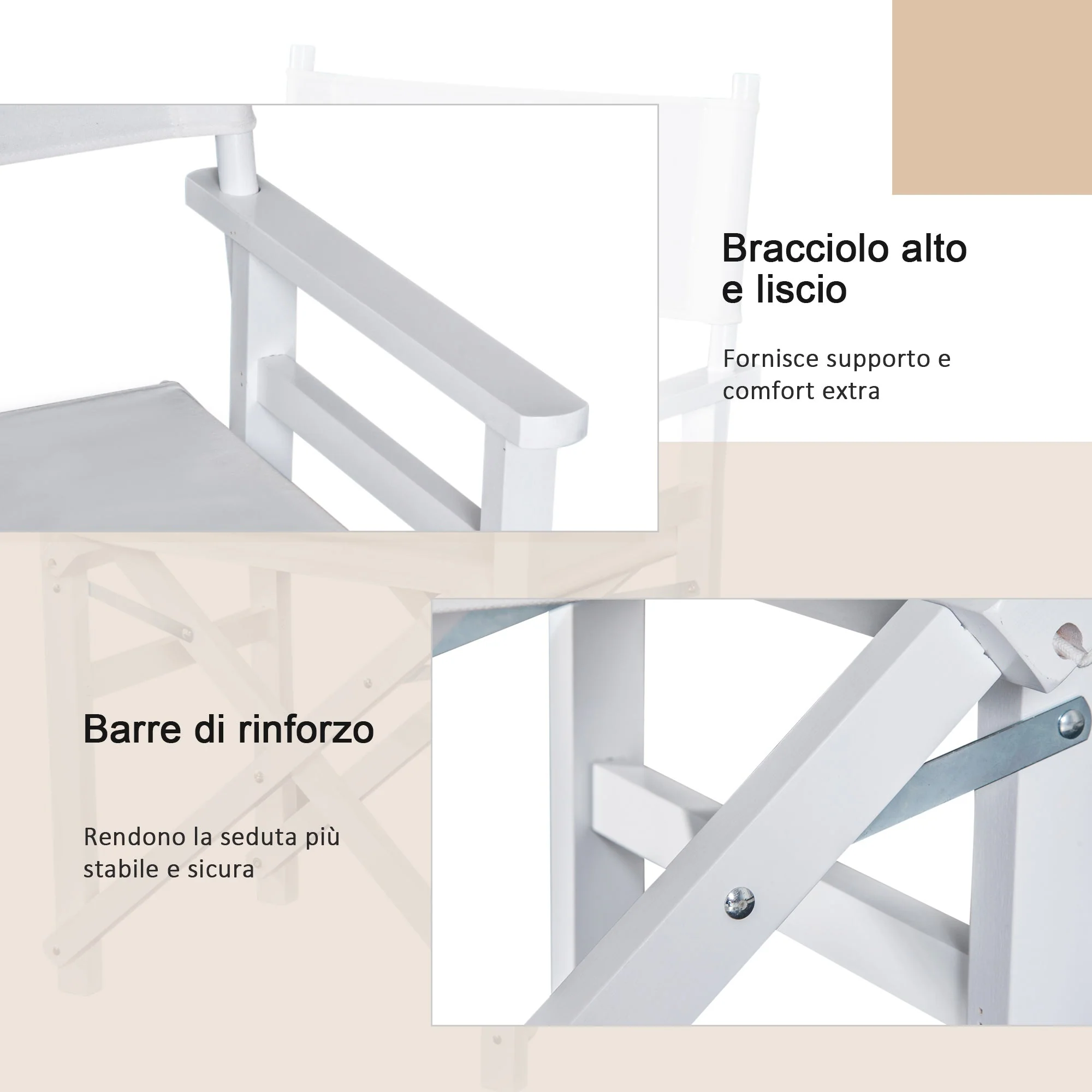 Immagine prodotto 5