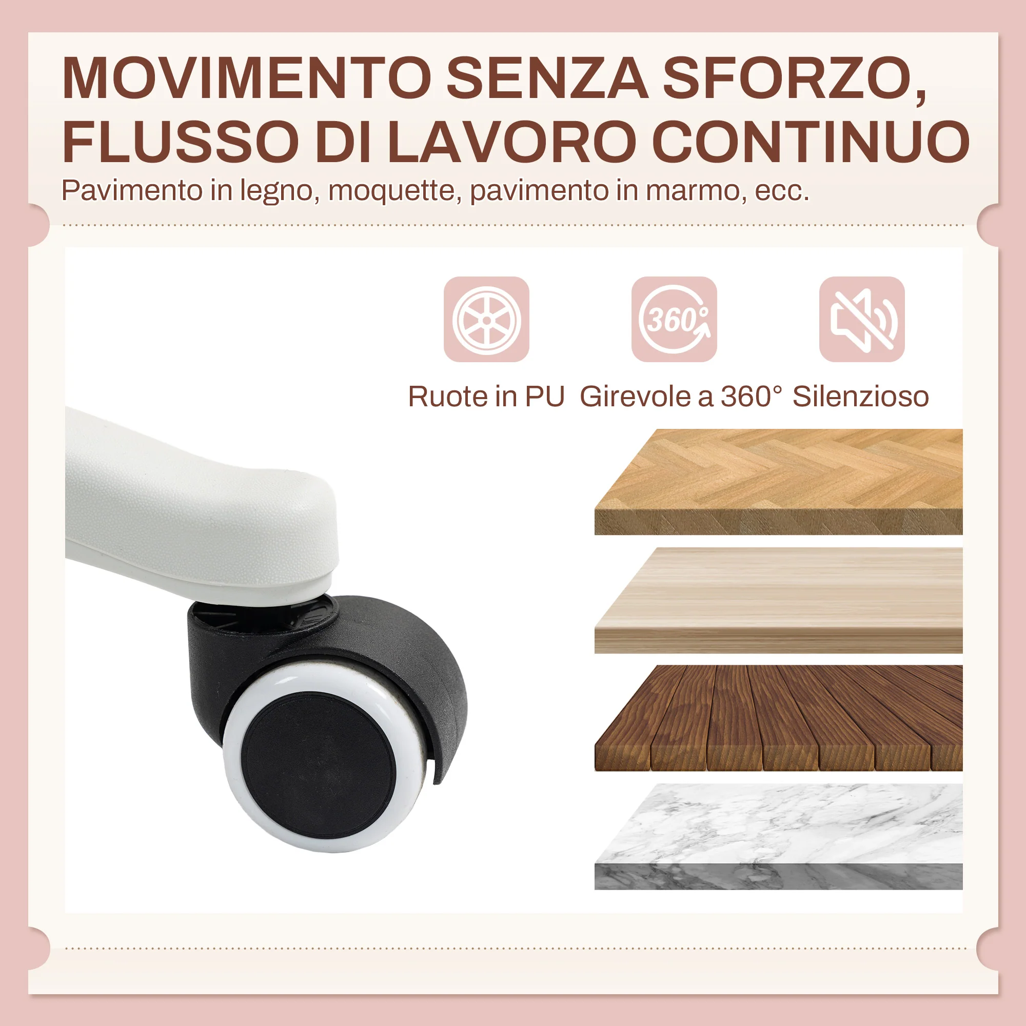 Immagine prodotto 5