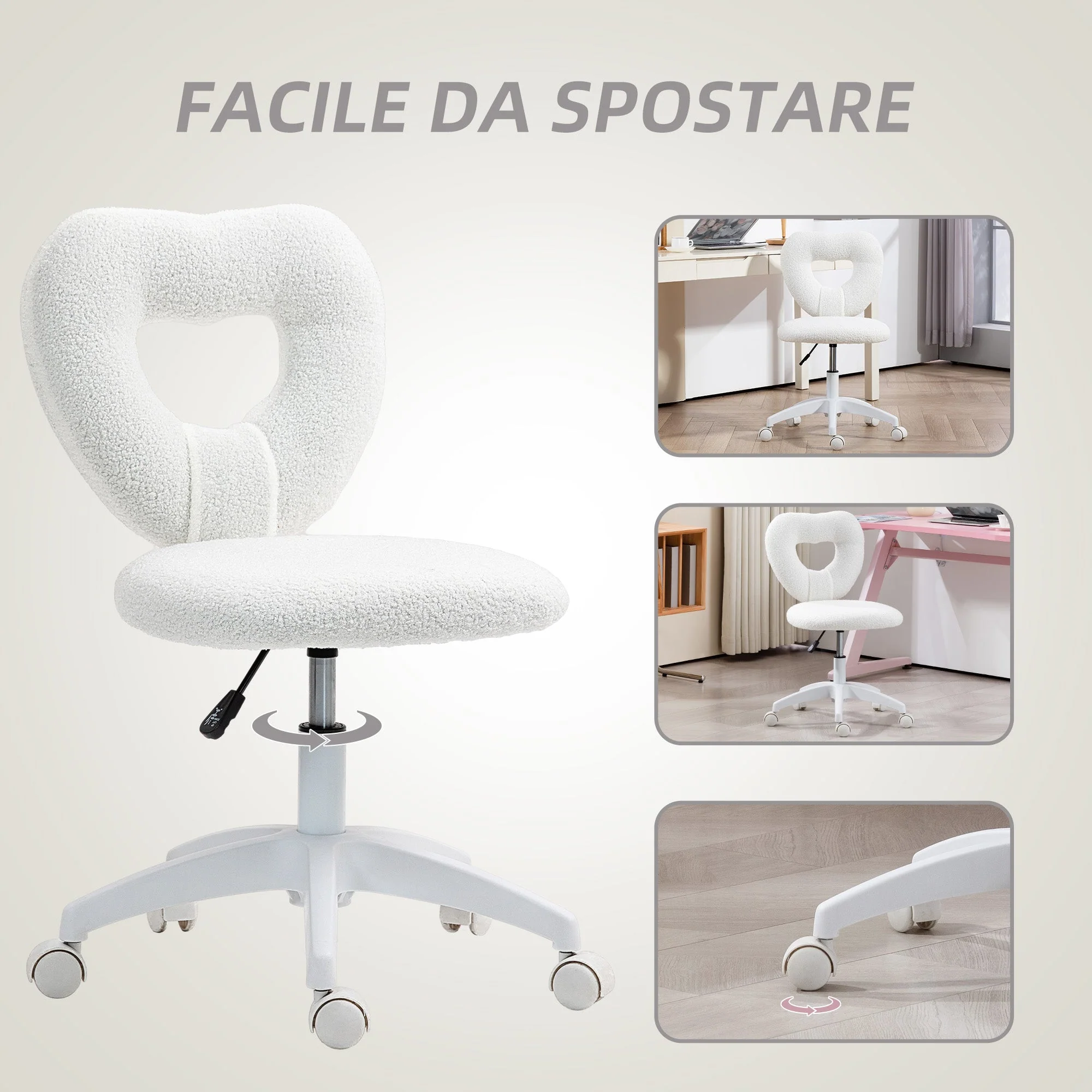 Immagine prodotto 6