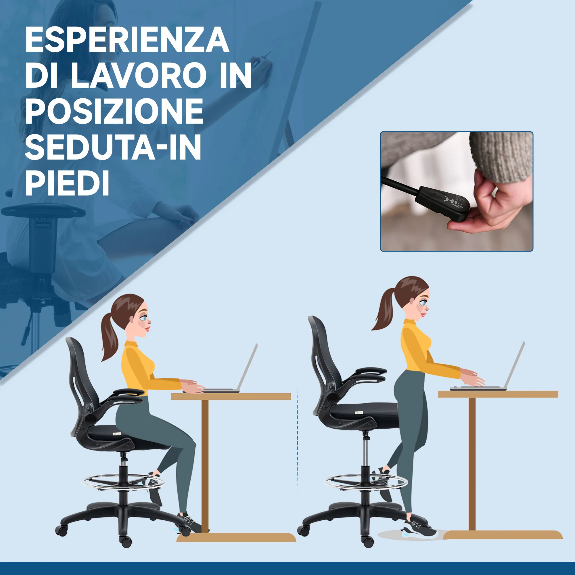 Immagine prodotto 5