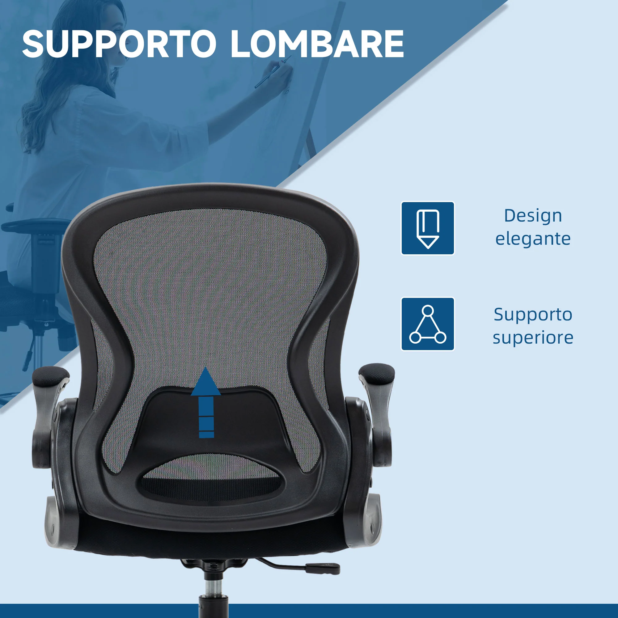 Immagine prodotto 6