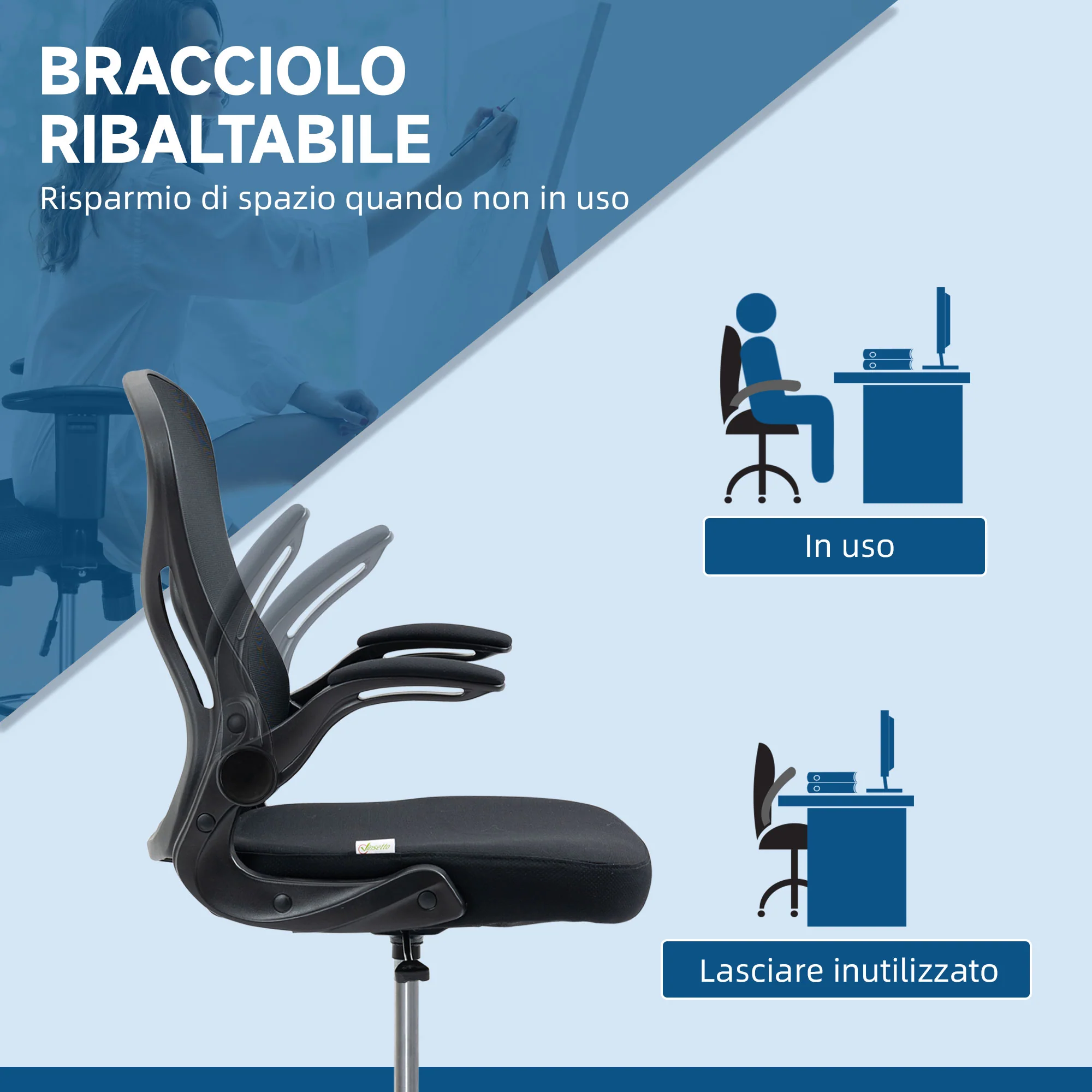 Immagine prodotto 7