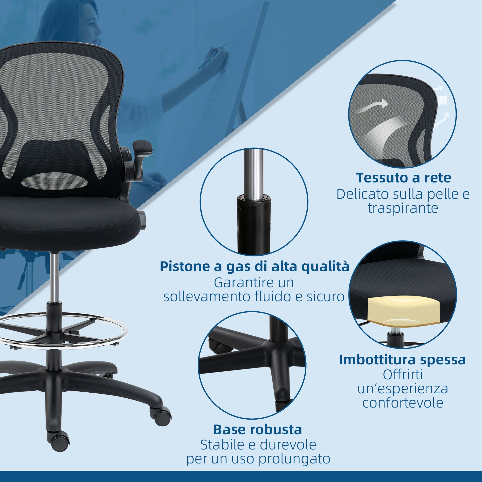Immagine prodotto 9
