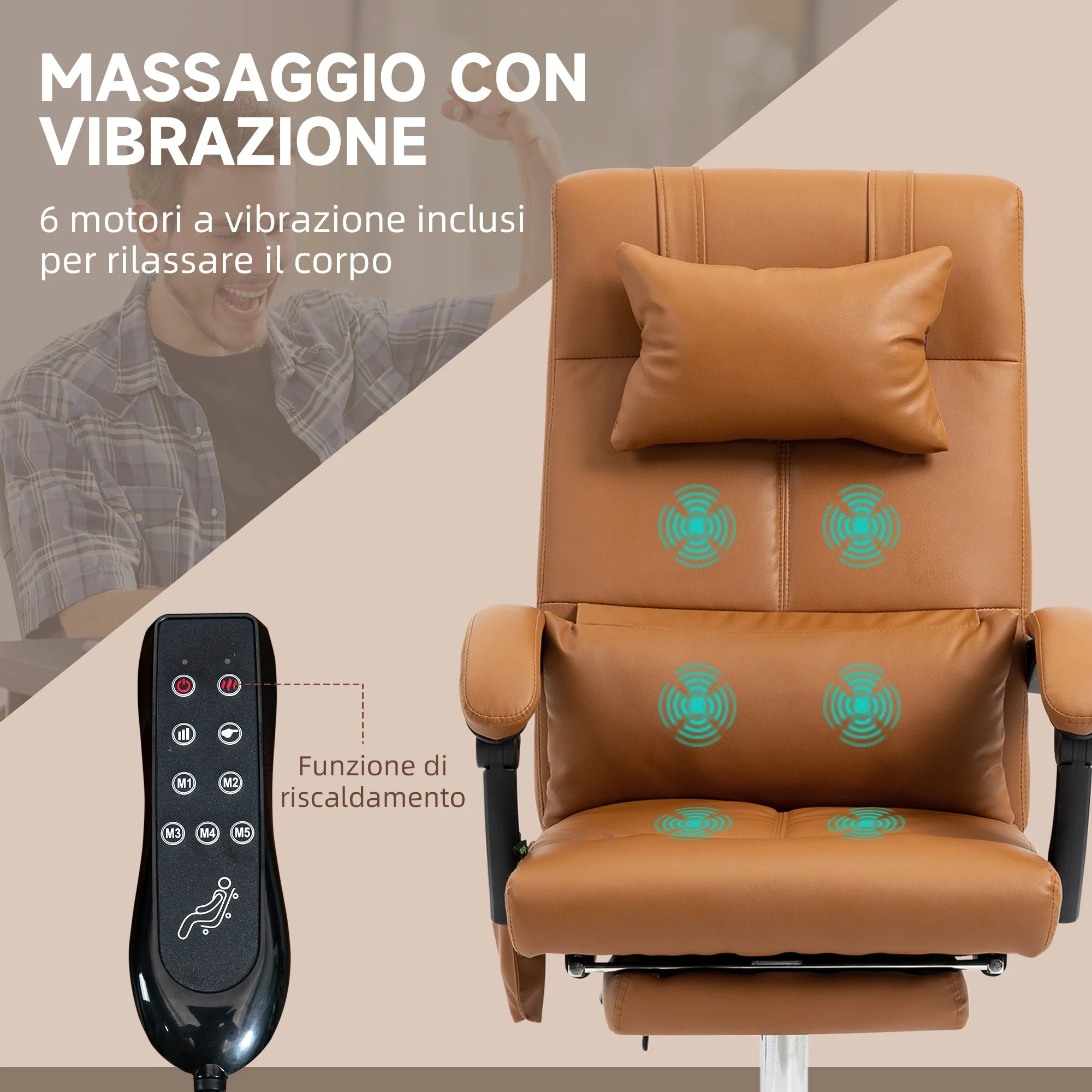 Immagine prodotto 4