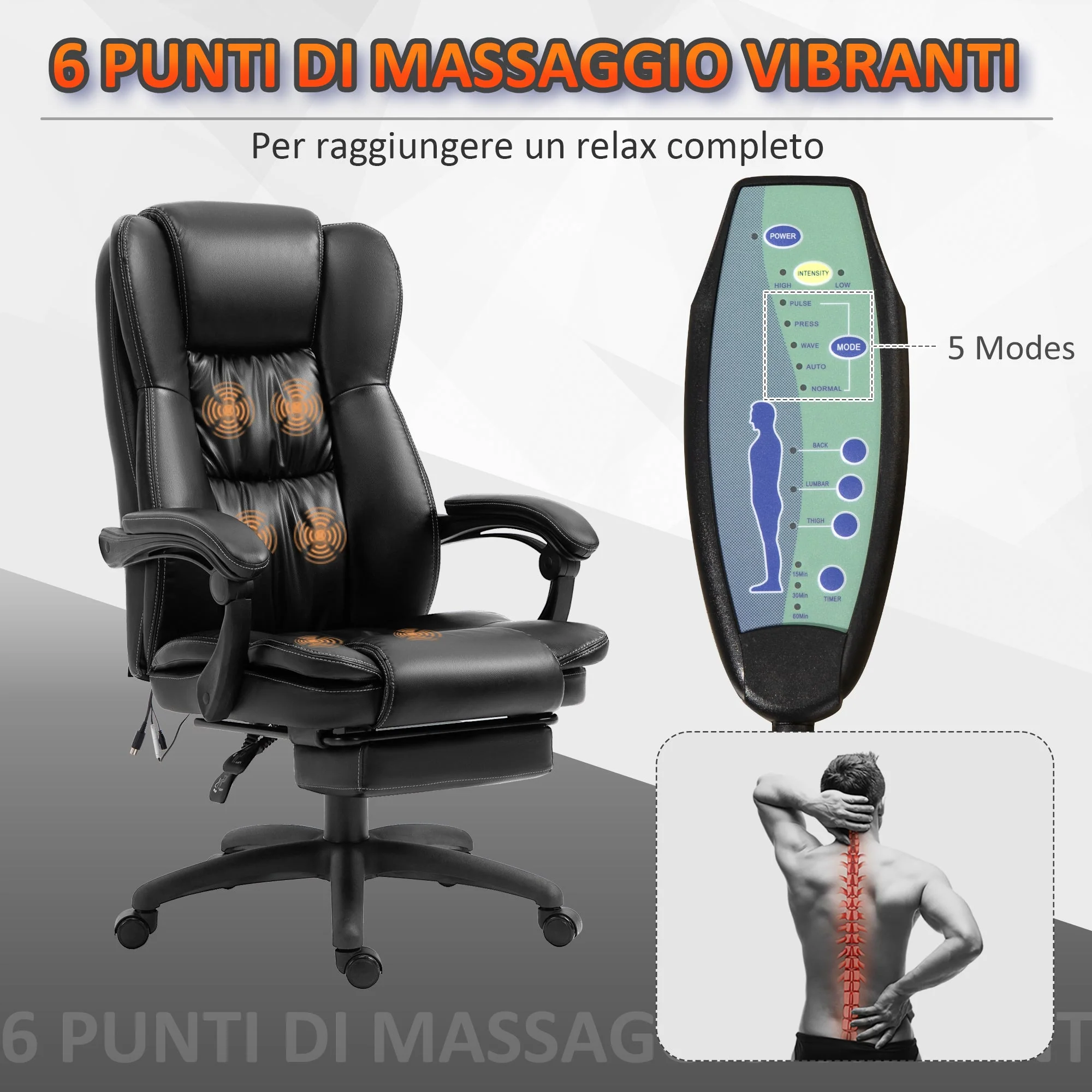 Immagine prodotto 4