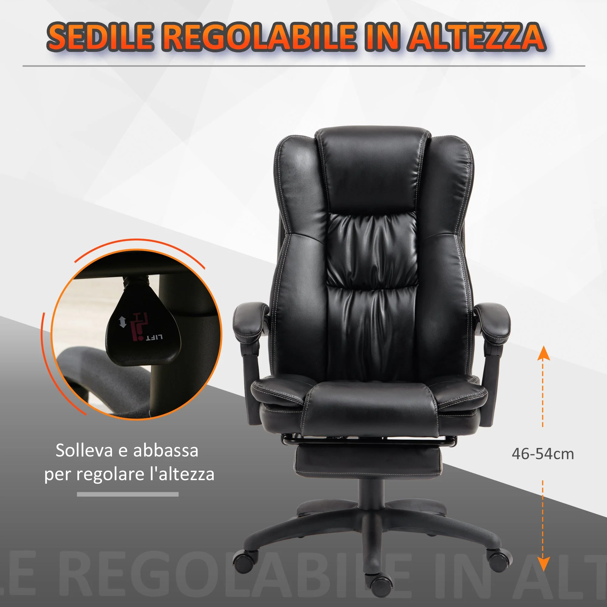 Immagine prodotto 5