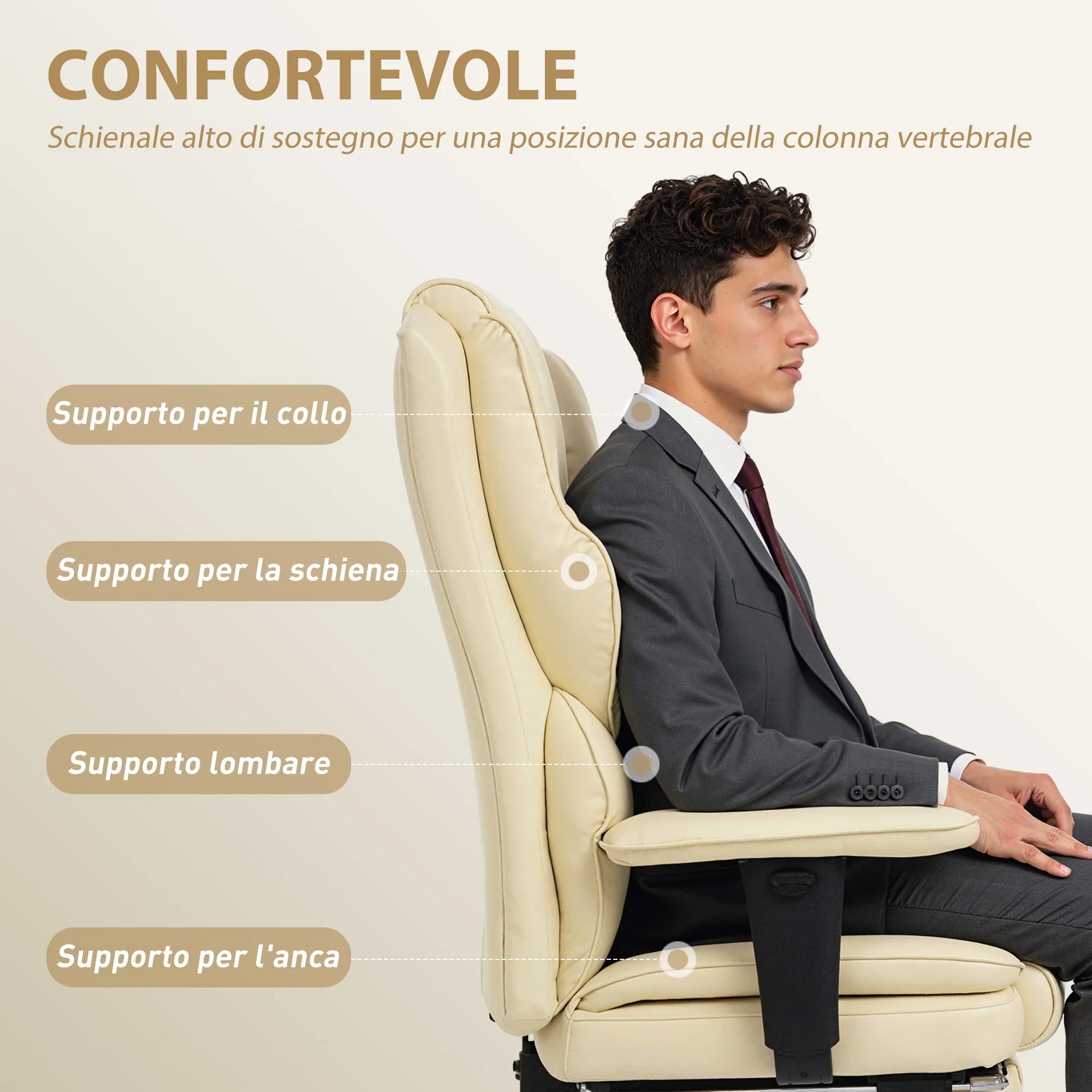Immagine prodotto 5