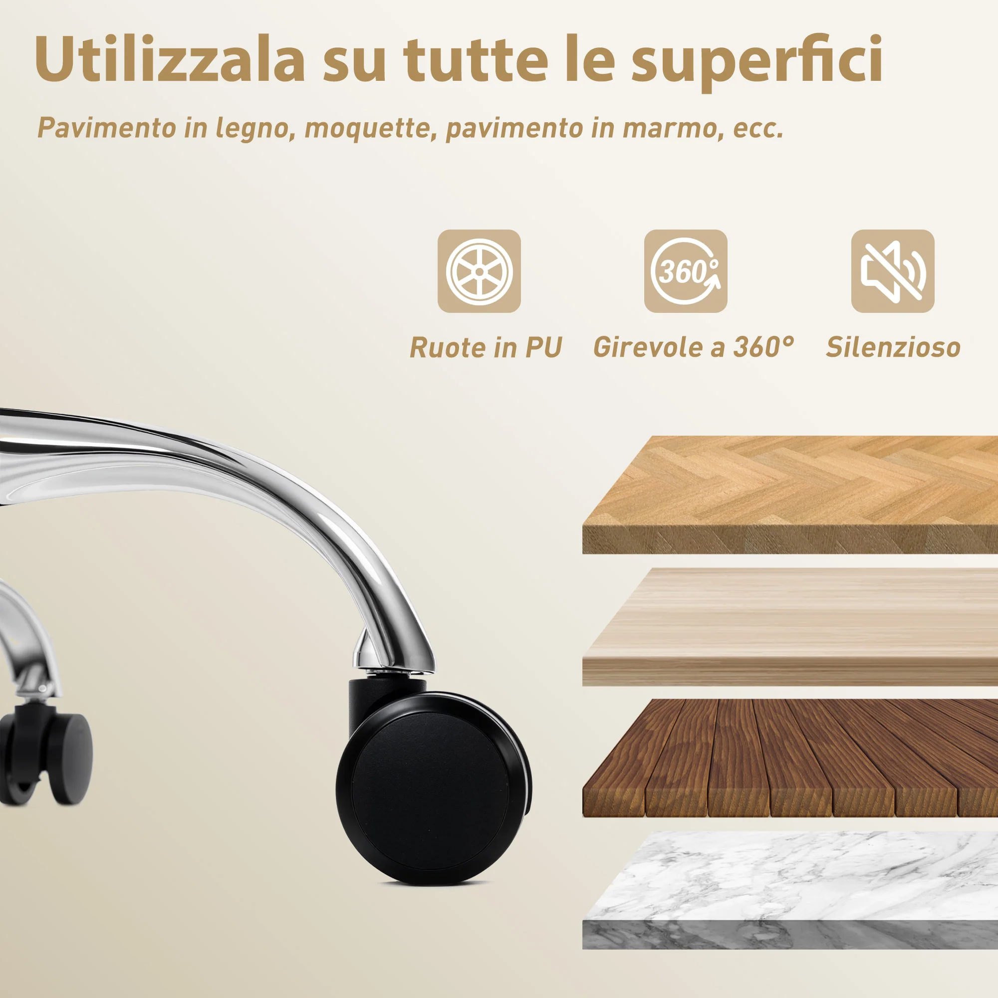 Immagine prodotto 8