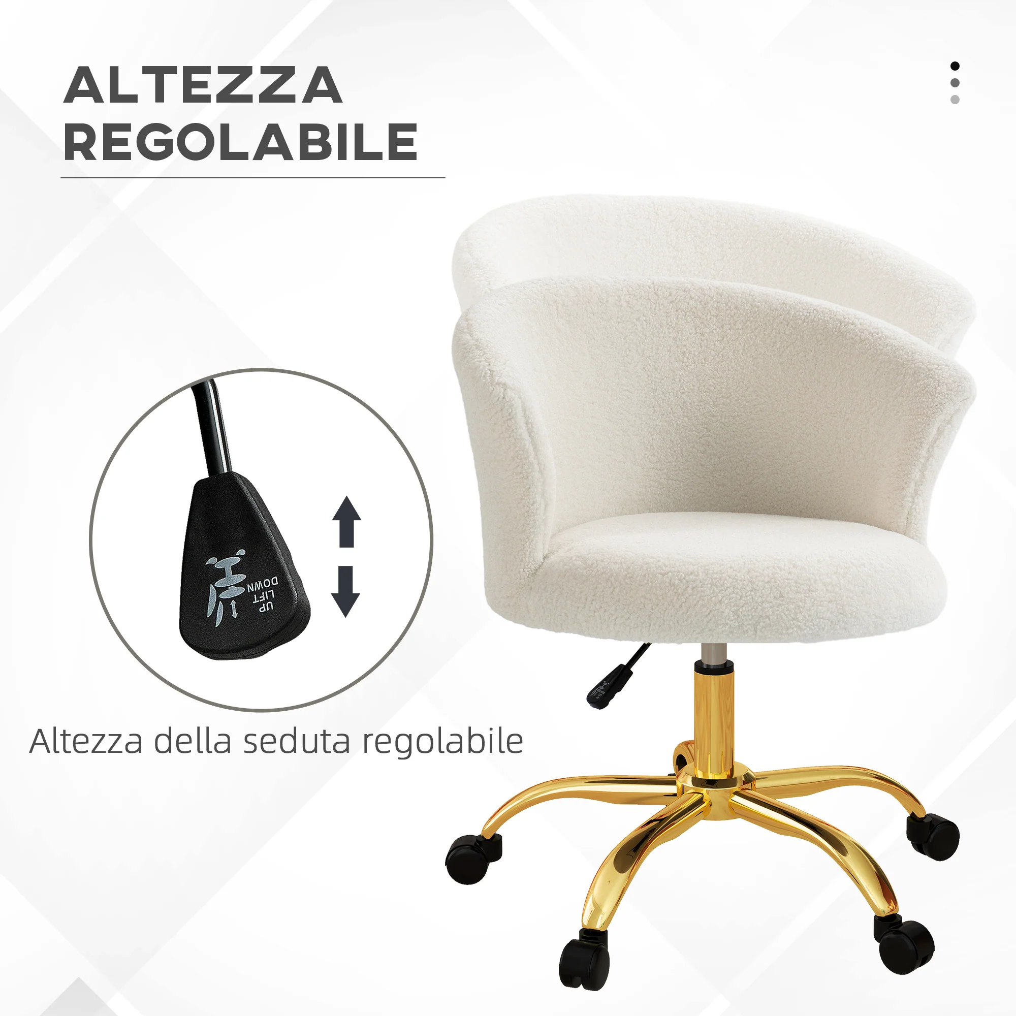 Immagine prodotto 4