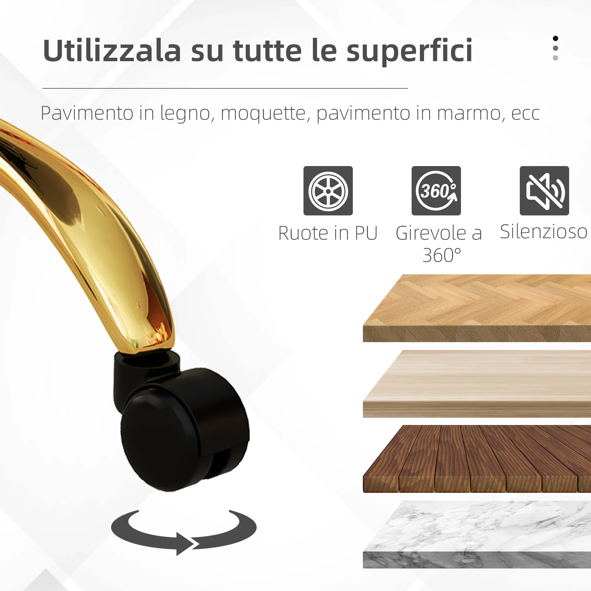 Immagine prodotto 6