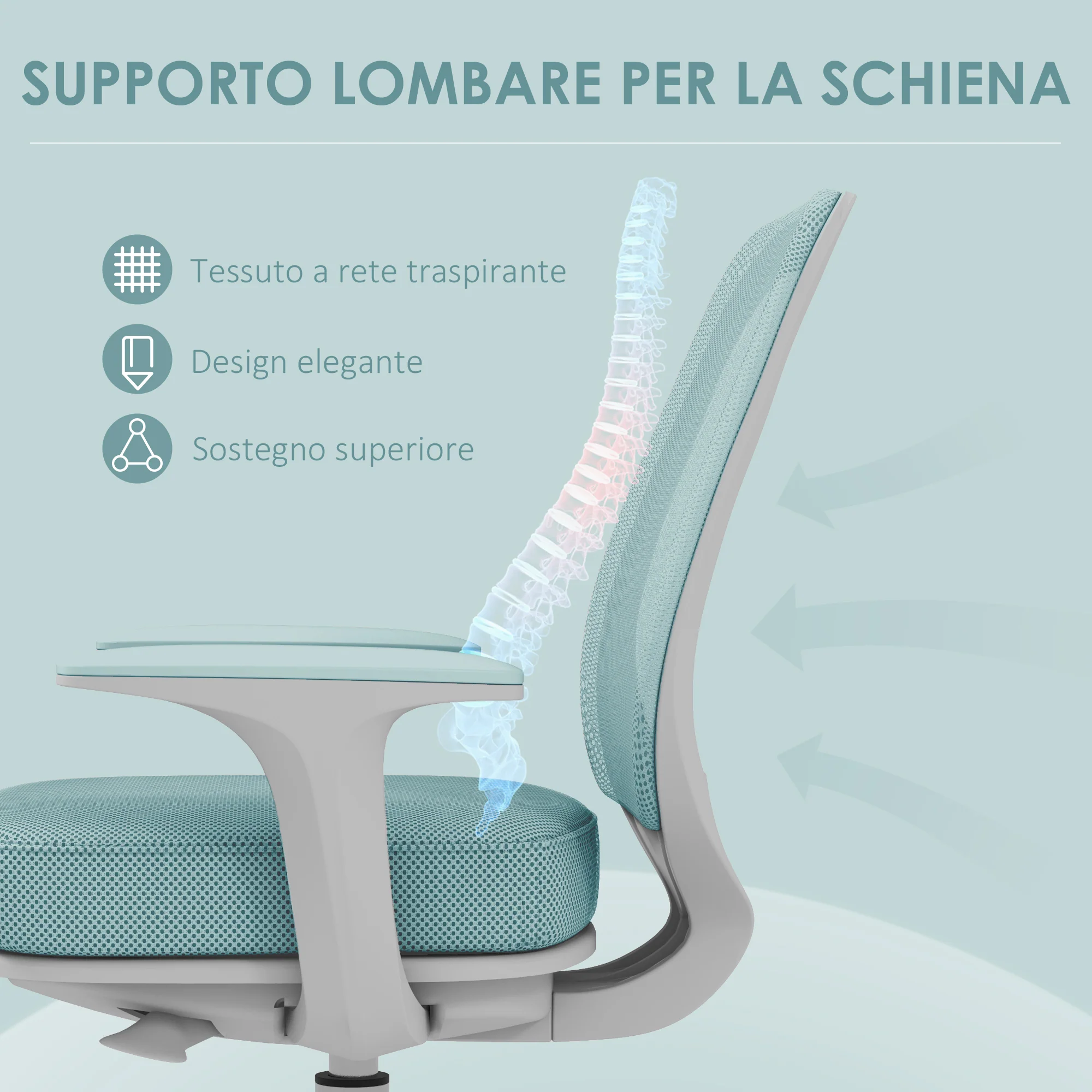 Immagine prodotto 6