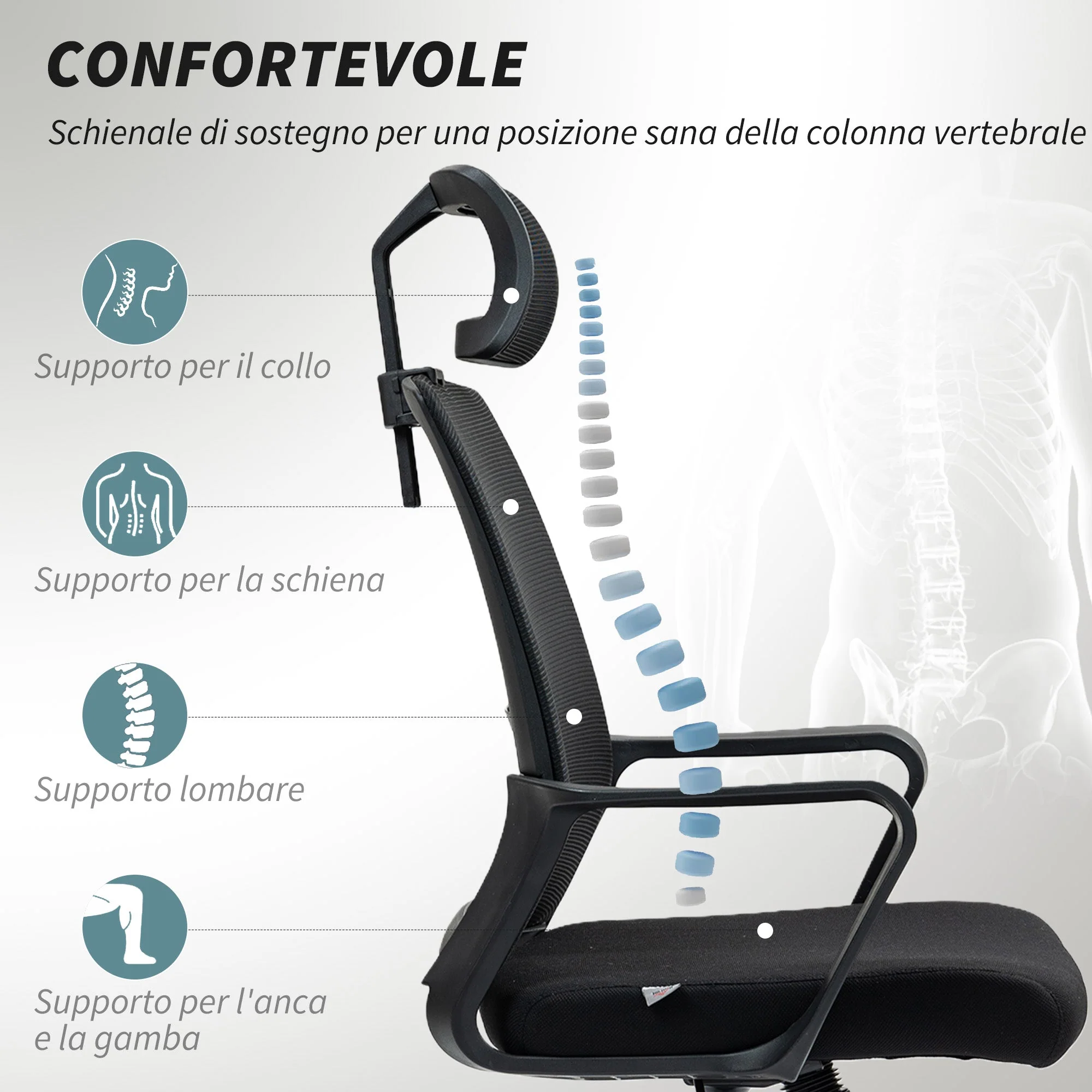 Immagine prodotto 4
