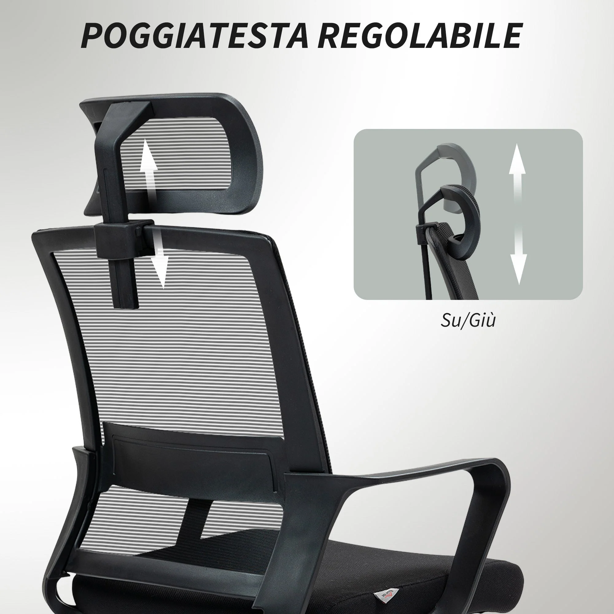 Immagine prodotto 5