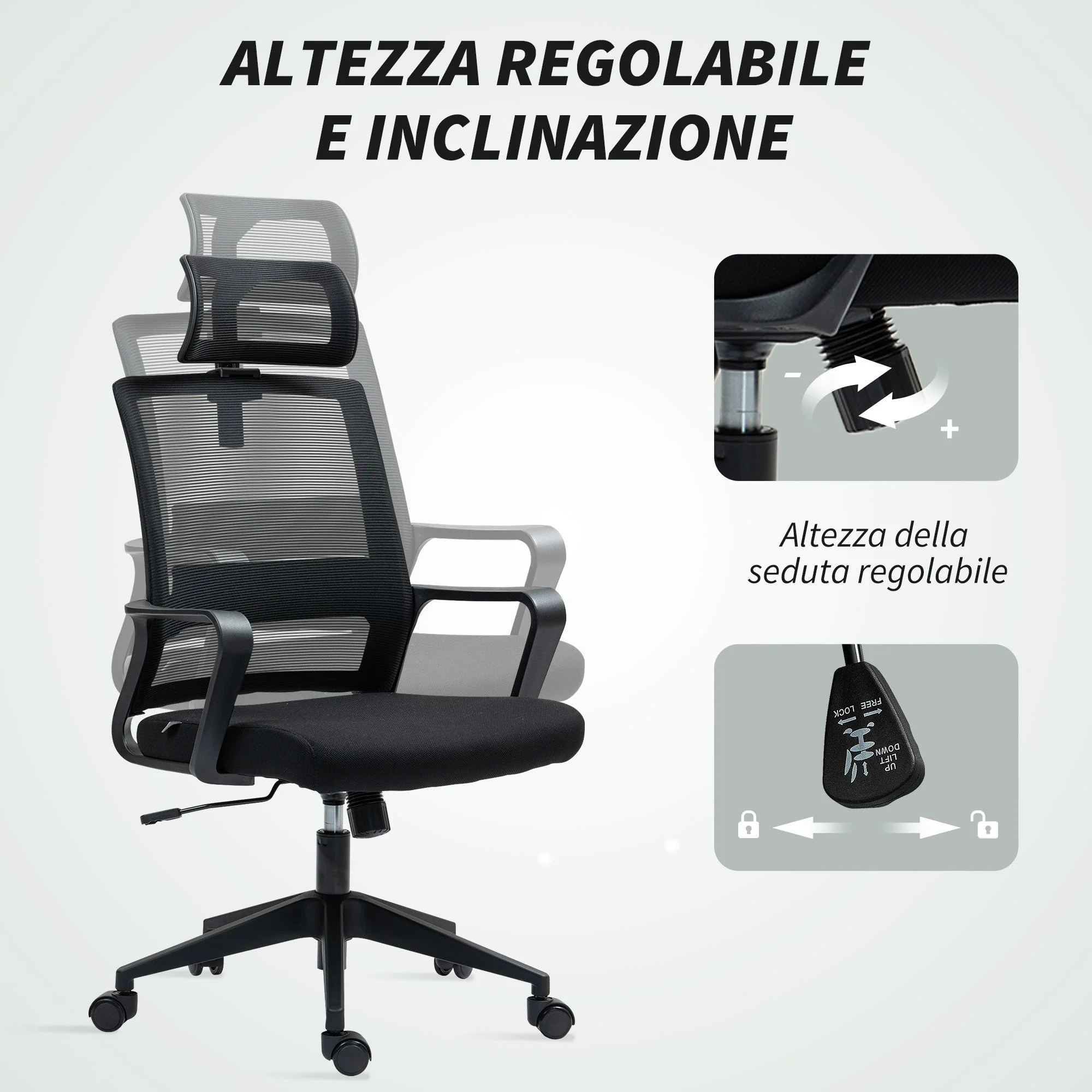 Immagine prodotto 6