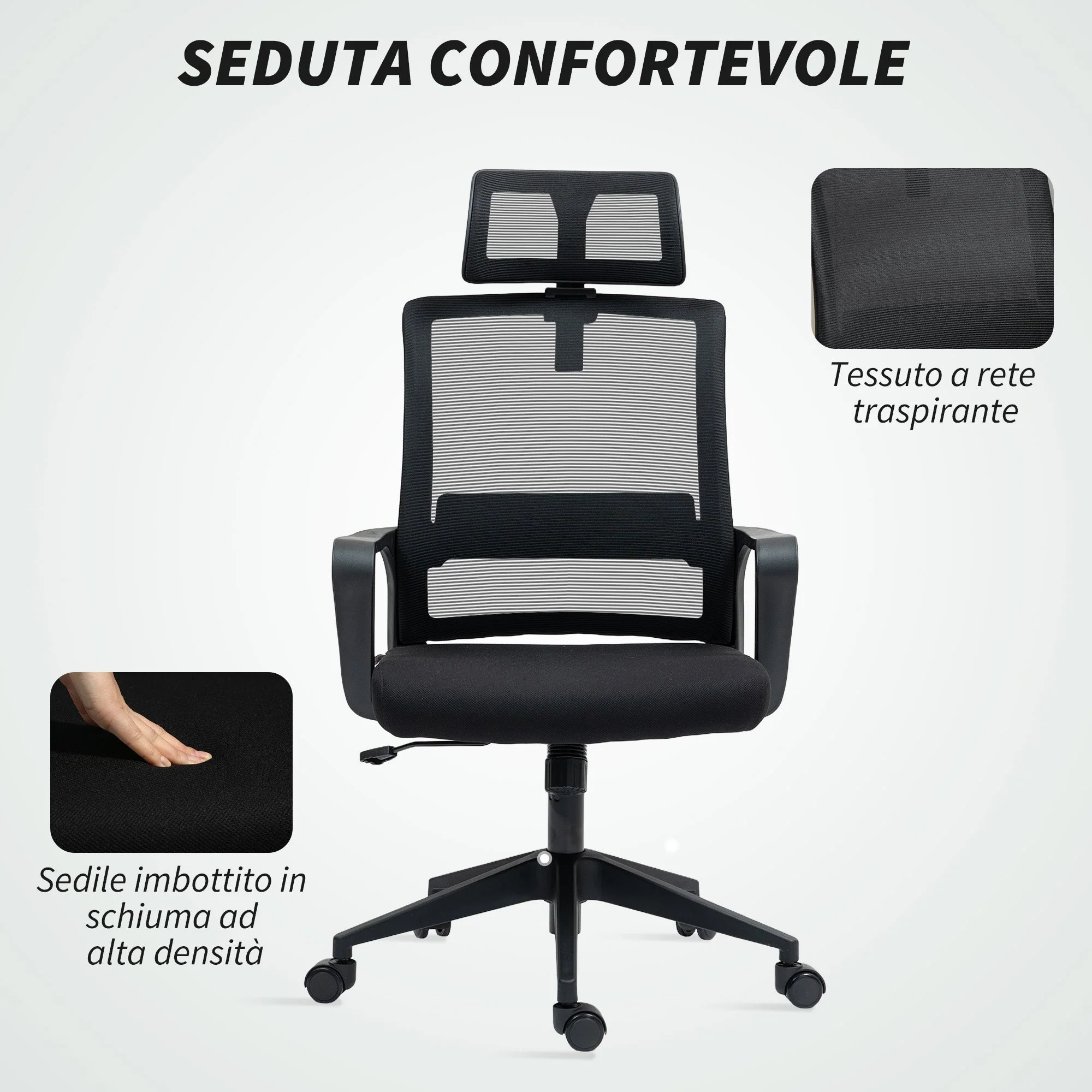 Immagine prodotto 7